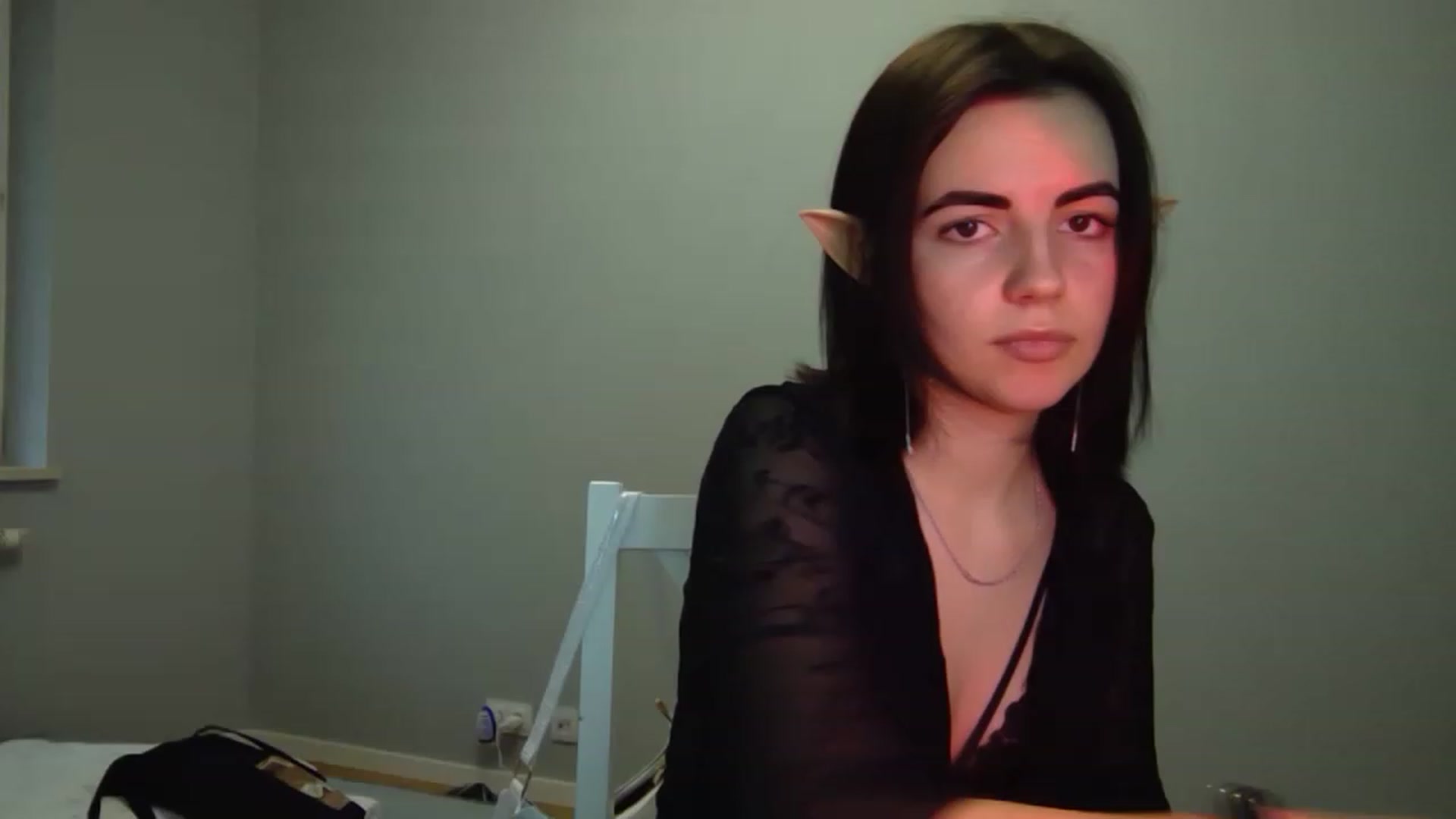Gallery image thumbnail from Andy_baby's myfreecams stream on, 03/08/2023, 16:00 image 2 of 20