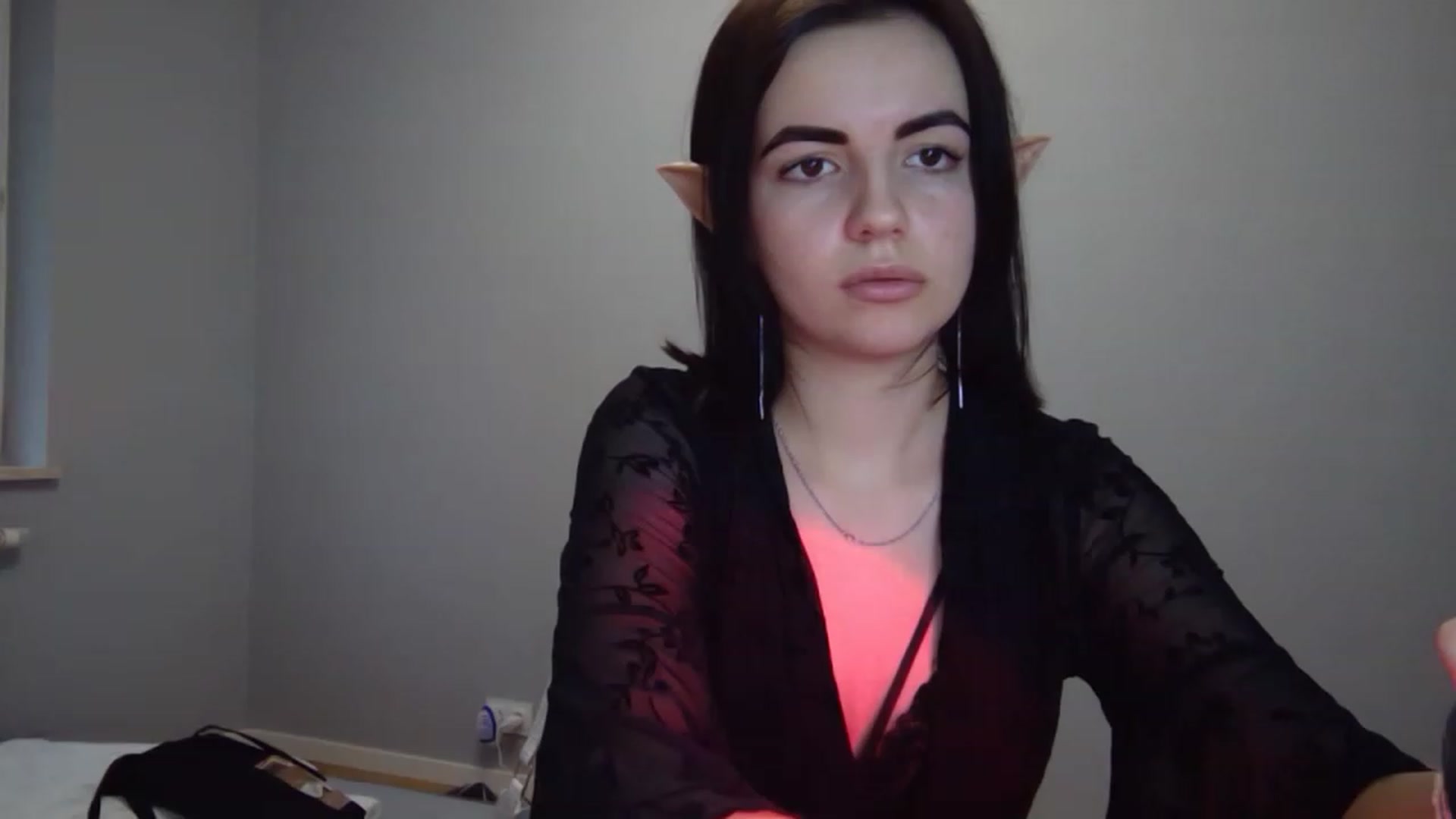 Gallery image thumbnail from Andy_baby's myfreecams stream on, 03/08/2023, 16:00 image 4 of 20