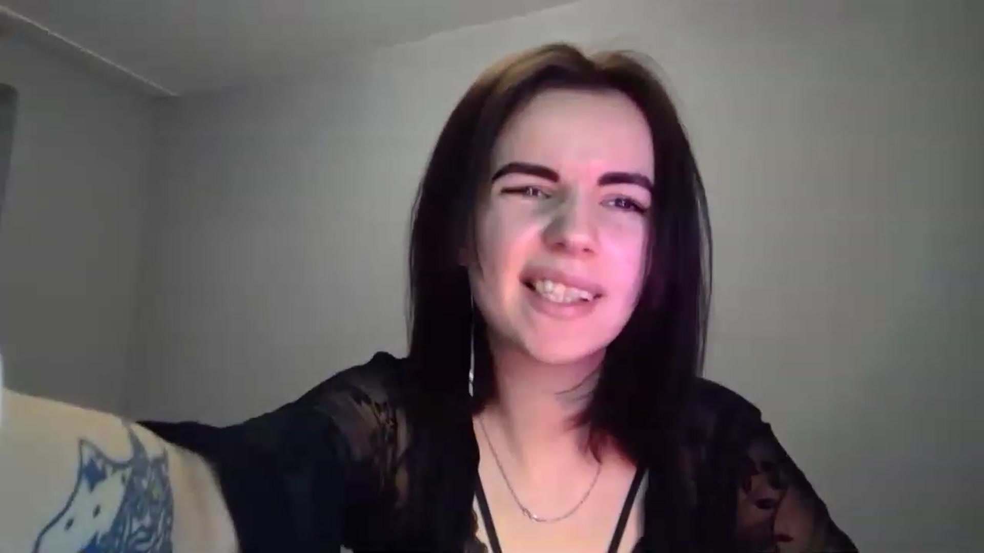 Gallery image thumbnail from Andy_baby's myfreecams stream on, 03/08/2023, 16:00 image 14 of 20