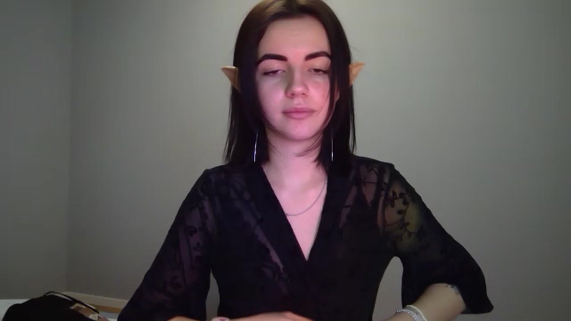 Gallery image thumbnail from Andy_baby's myfreecams stream on, 03/08/2023, 16:00 image 11 of 20