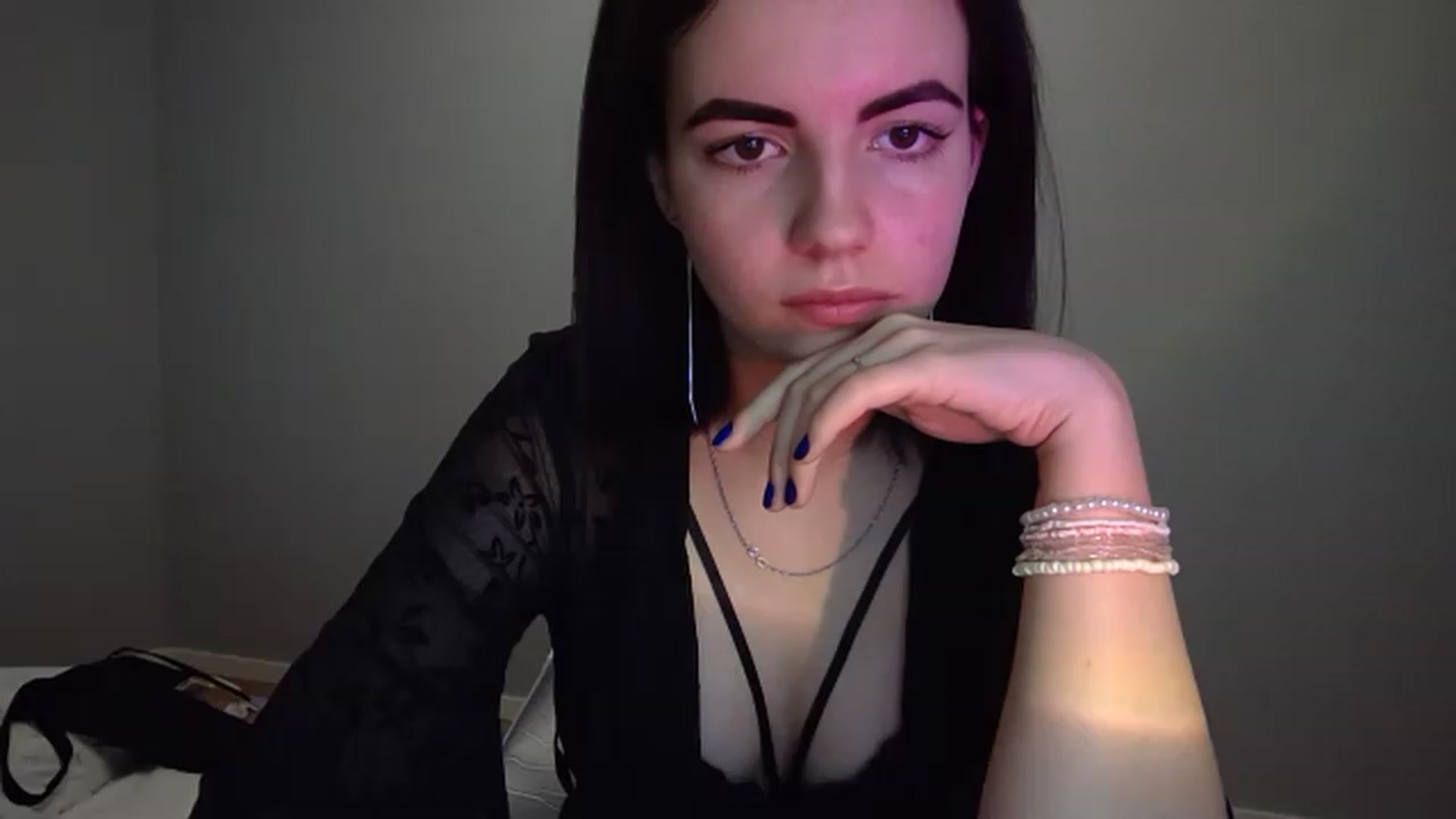 Gallery image thumbnail from Andy_baby's myfreecams stream on, 03/08/2023, 16:00 image 19 of 20