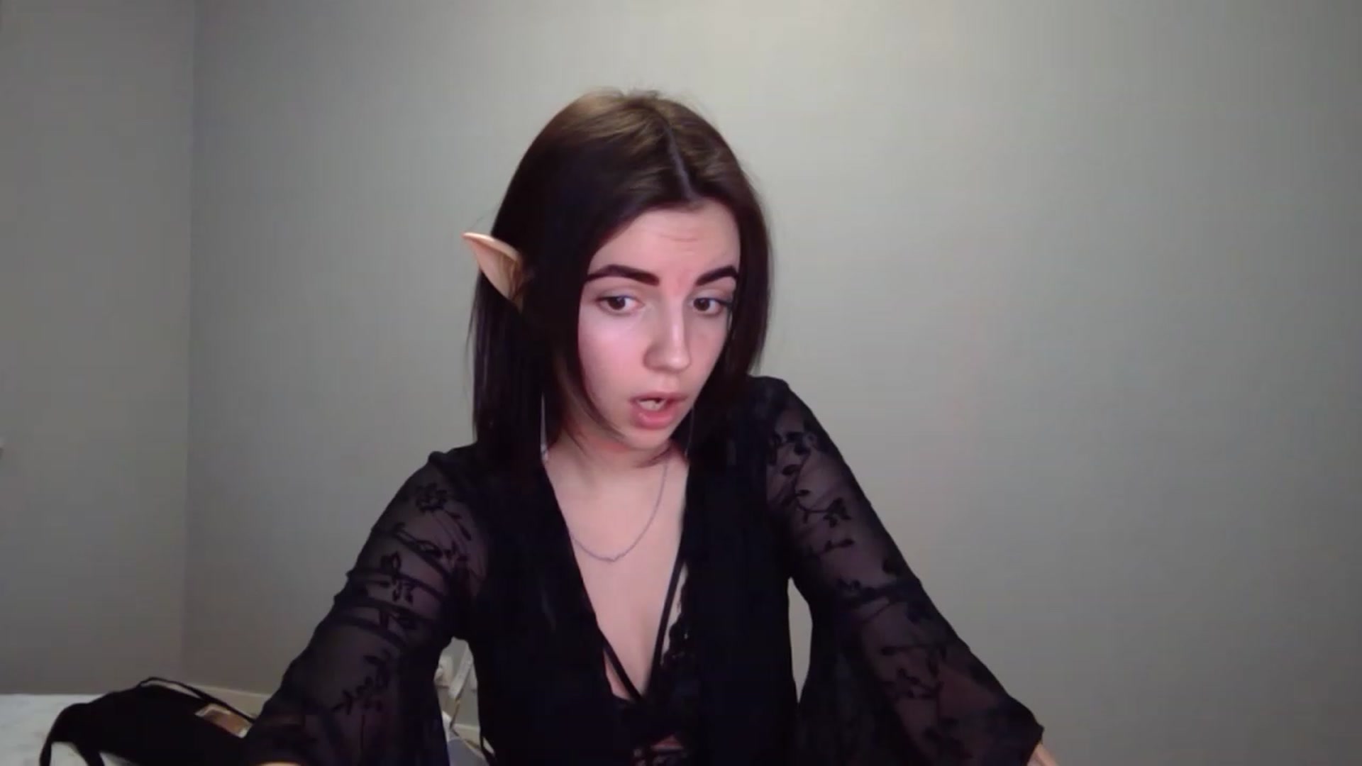 Gallery image thumbnail from Andy_baby's myfreecams stream on, 03/08/2023, 16:00 image 7 of 20
