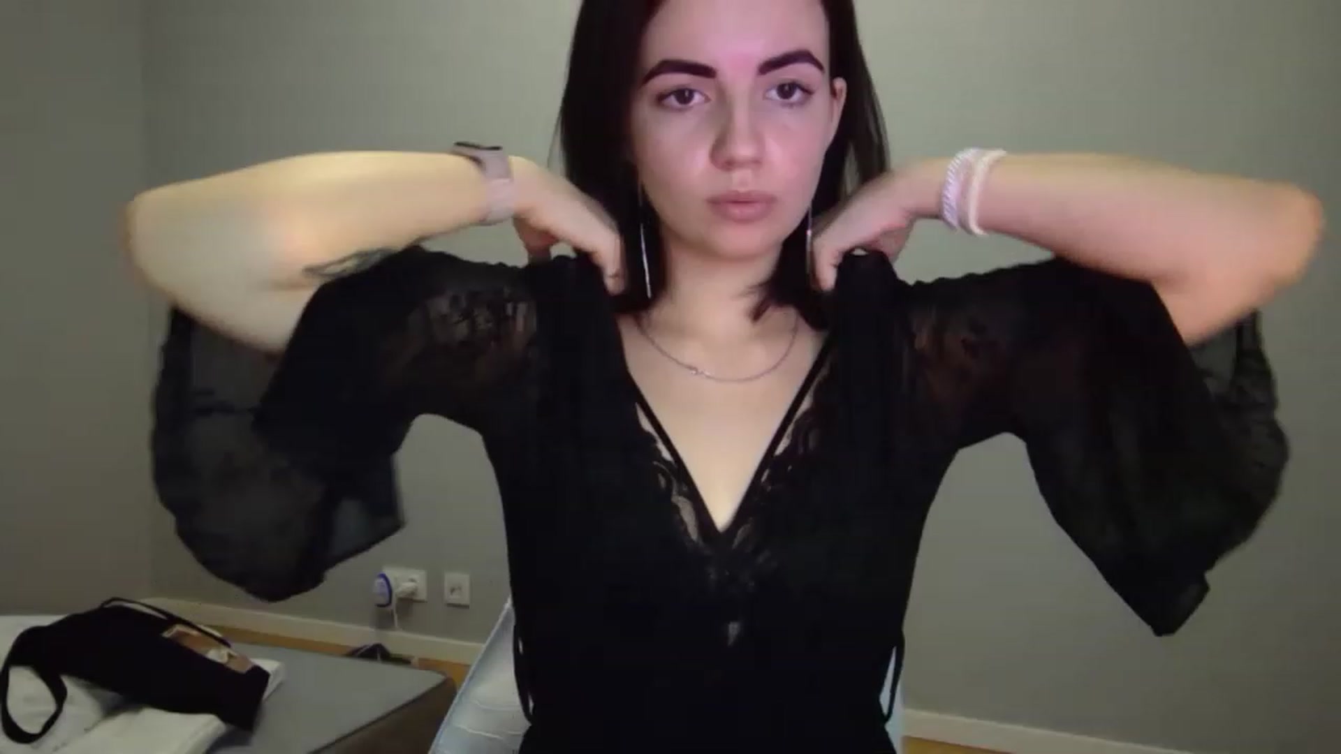 Gallery image thumbnail from Andy_baby's myfreecams stream on, 03/08/2023, 16:00 image 17 of 20