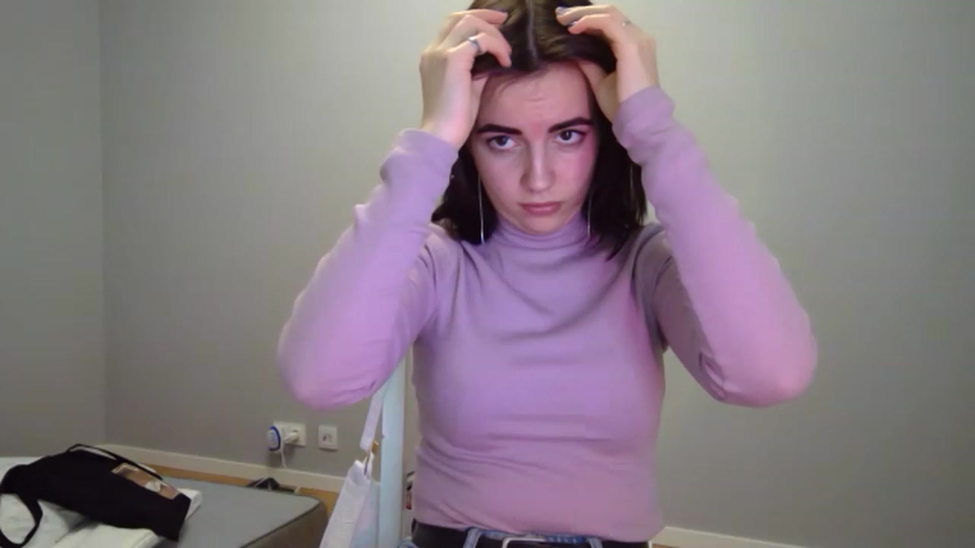 Gallery image thumbnail from Andy_baby's myfreecams stream on, 03/08/2023, 16:58 image 9 of 20
