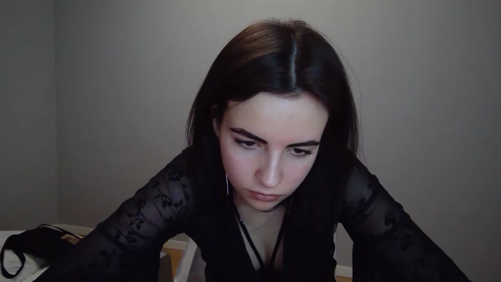 Gallery image thumbnail from Andy_baby's myfreecams stream on, 03/08/2023, 16:58 image 2 of 20