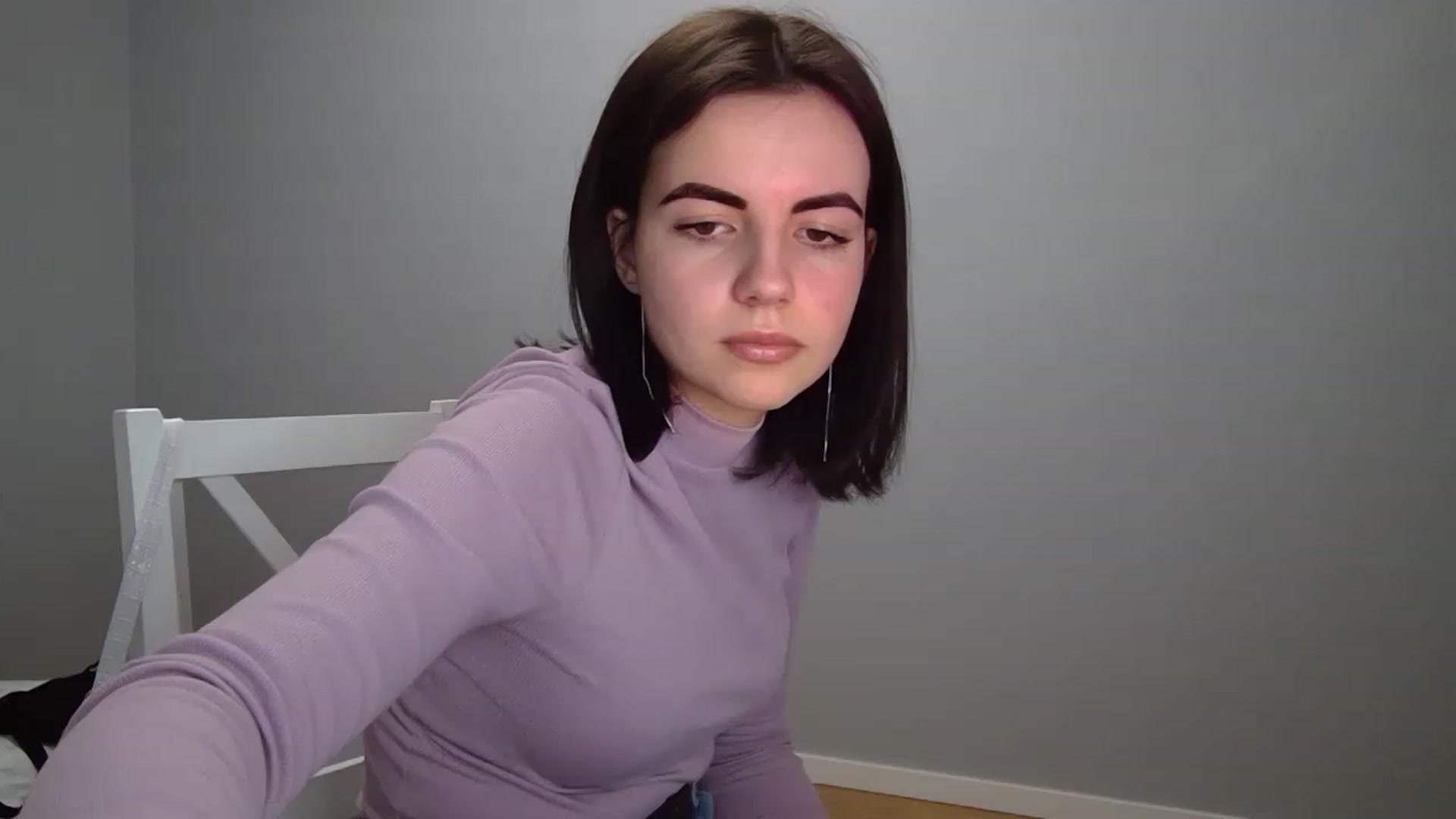 Gallery image thumbnail from Andy_baby's myfreecams stream on, 03/08/2023, 16:58 image 16 of 20