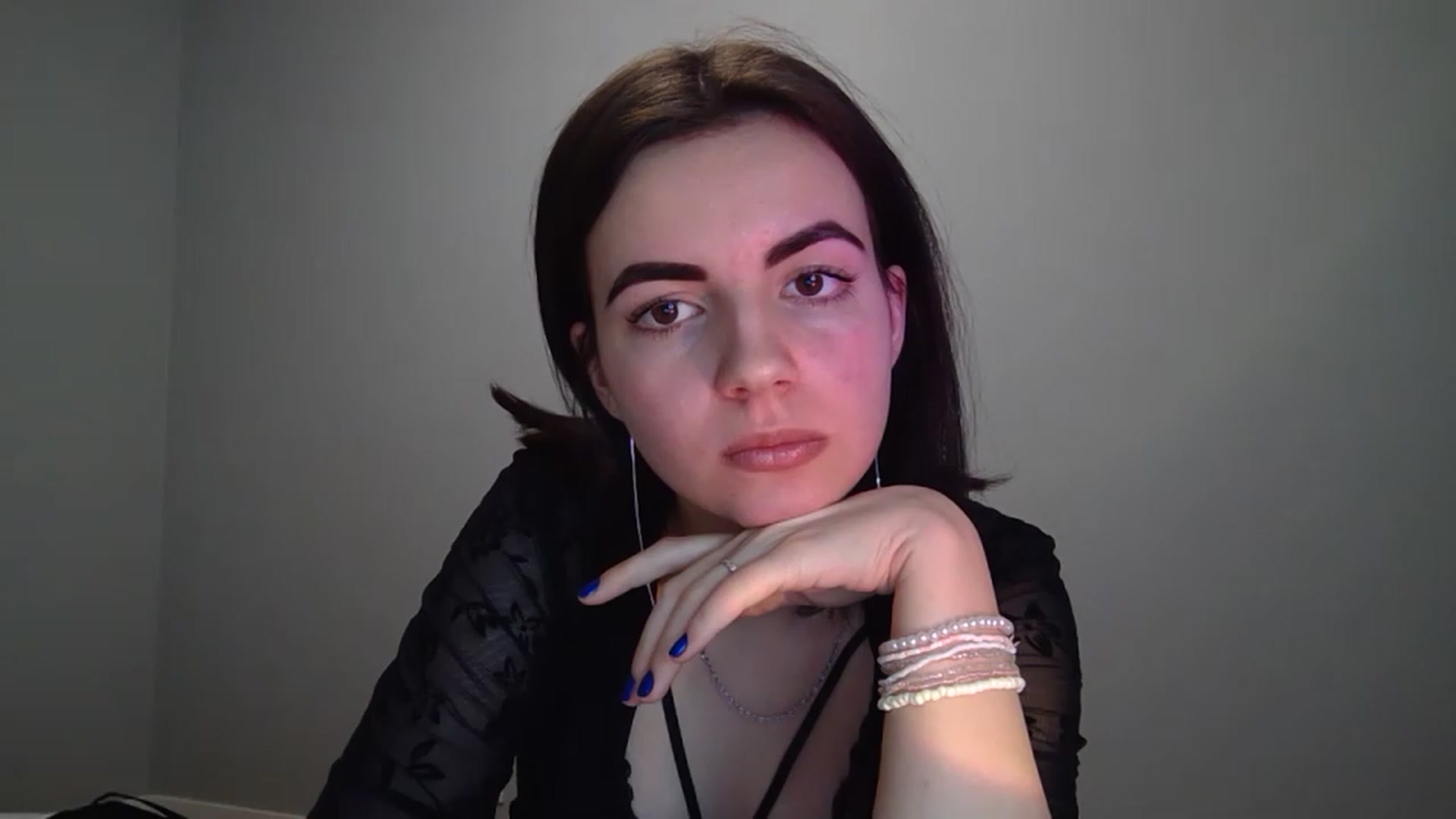 Gallery image thumbnail from Andy_baby's myfreecams stream on, 03/08/2023, 16:58 image 7 of 20