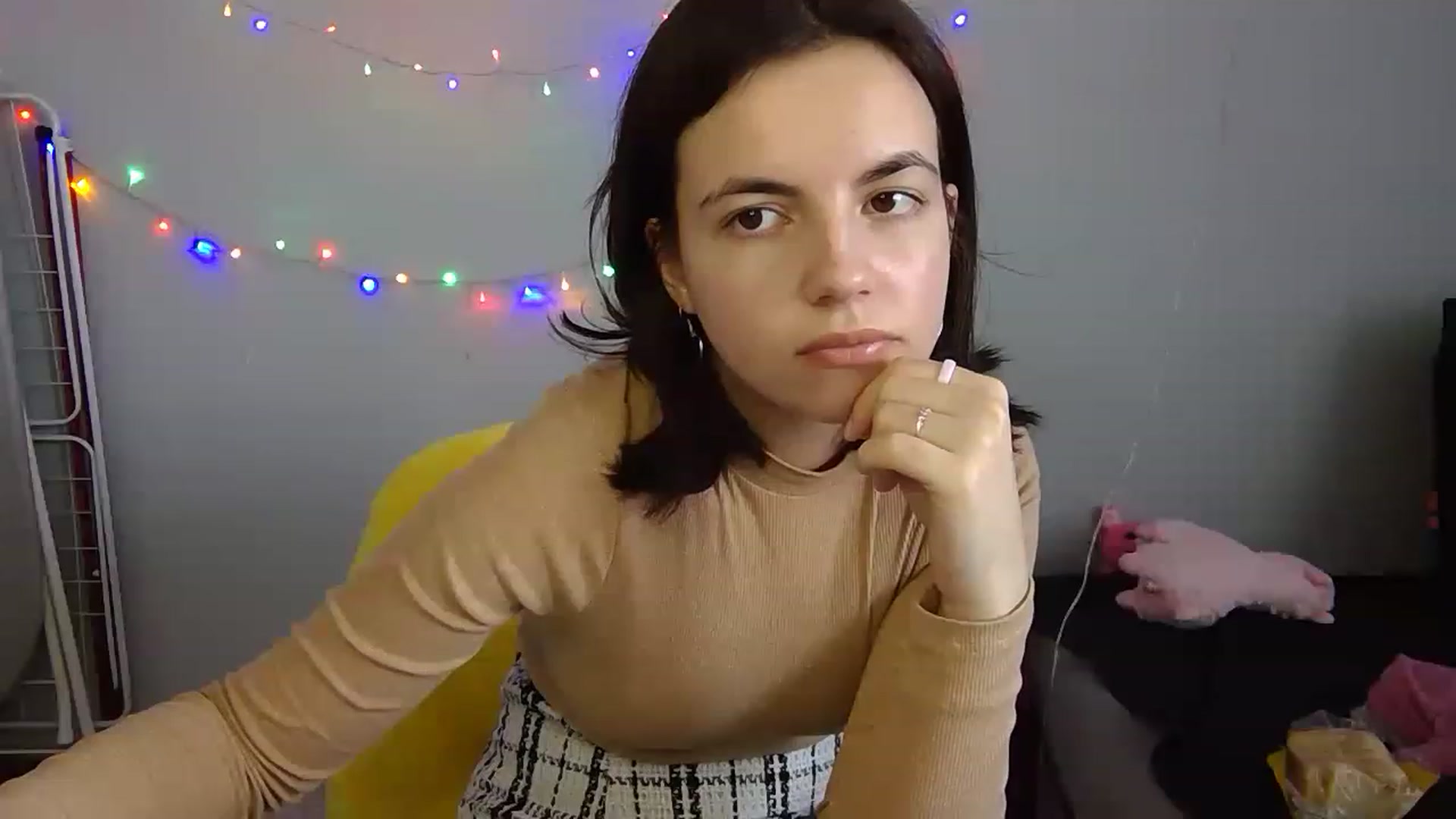 Gallery image thumbnail from Andy_baby's myfreecams stream on, 04/16/2023, 15:23 image 20 of 20