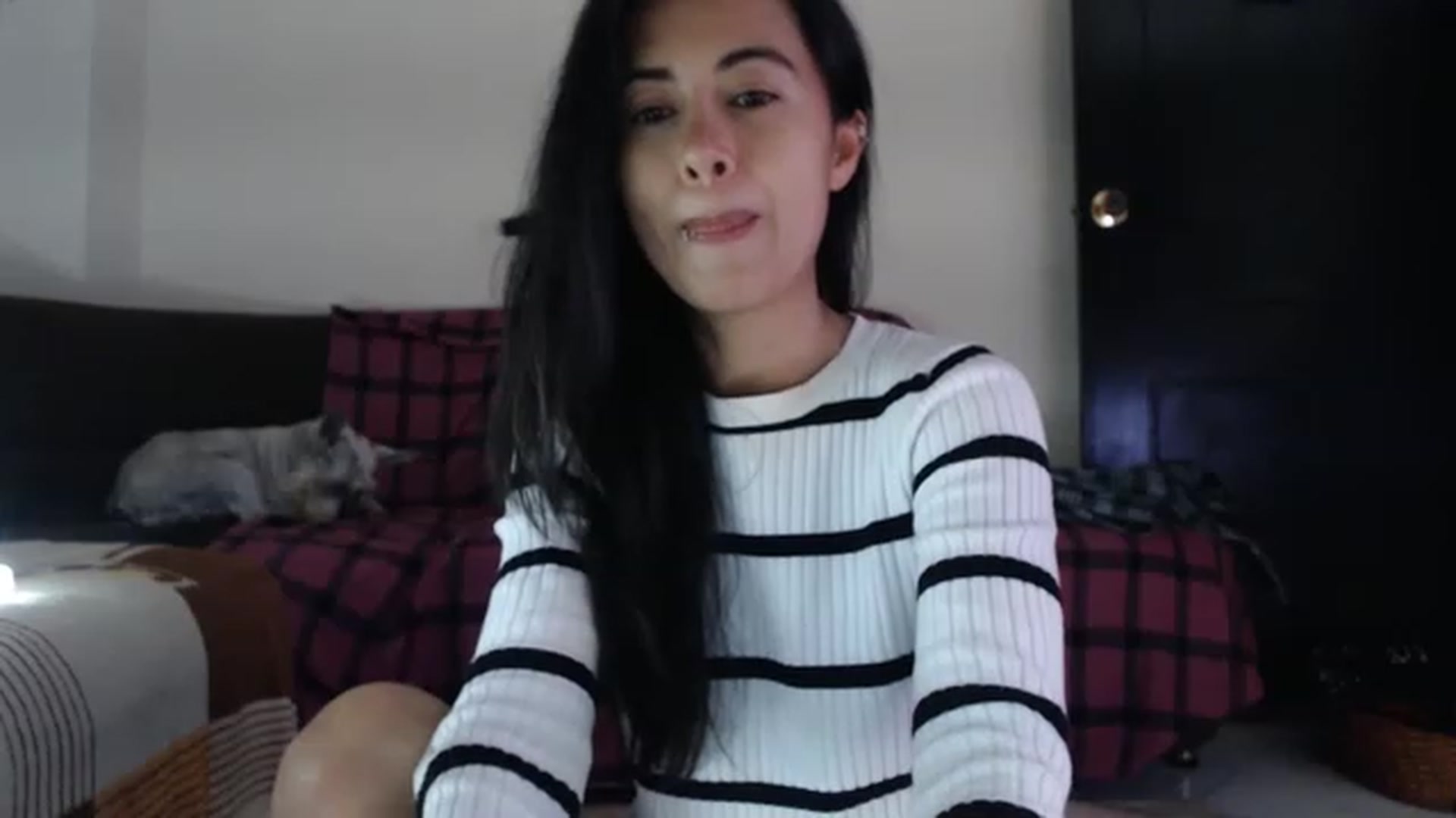 Gallery image thumbnail from Andy_wonder's myfreecams stream on, 11/26/2022, 05:20 image 5 of 20