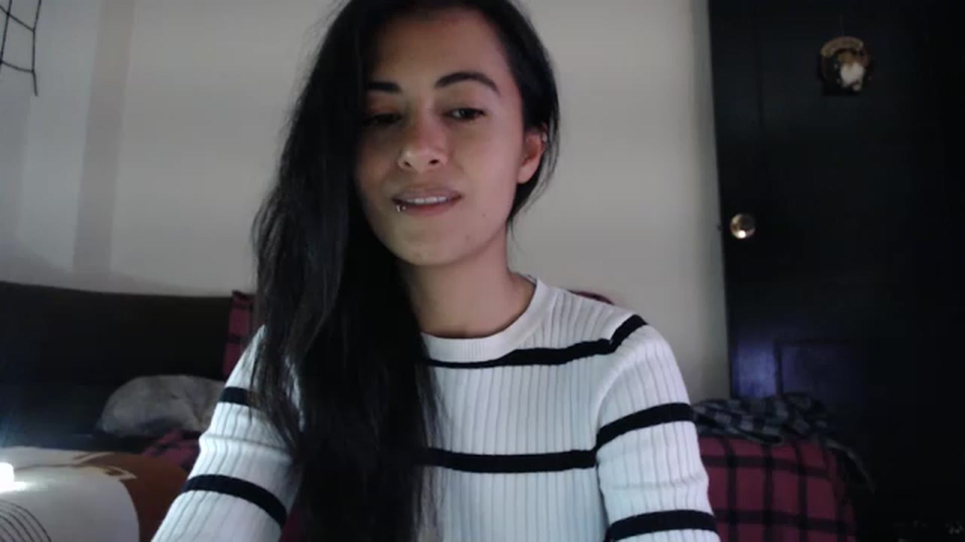 Gallery image thumbnail from Andy_wonder's myfreecams stream on, 11/26/2022, 05:20 image 15 of 20