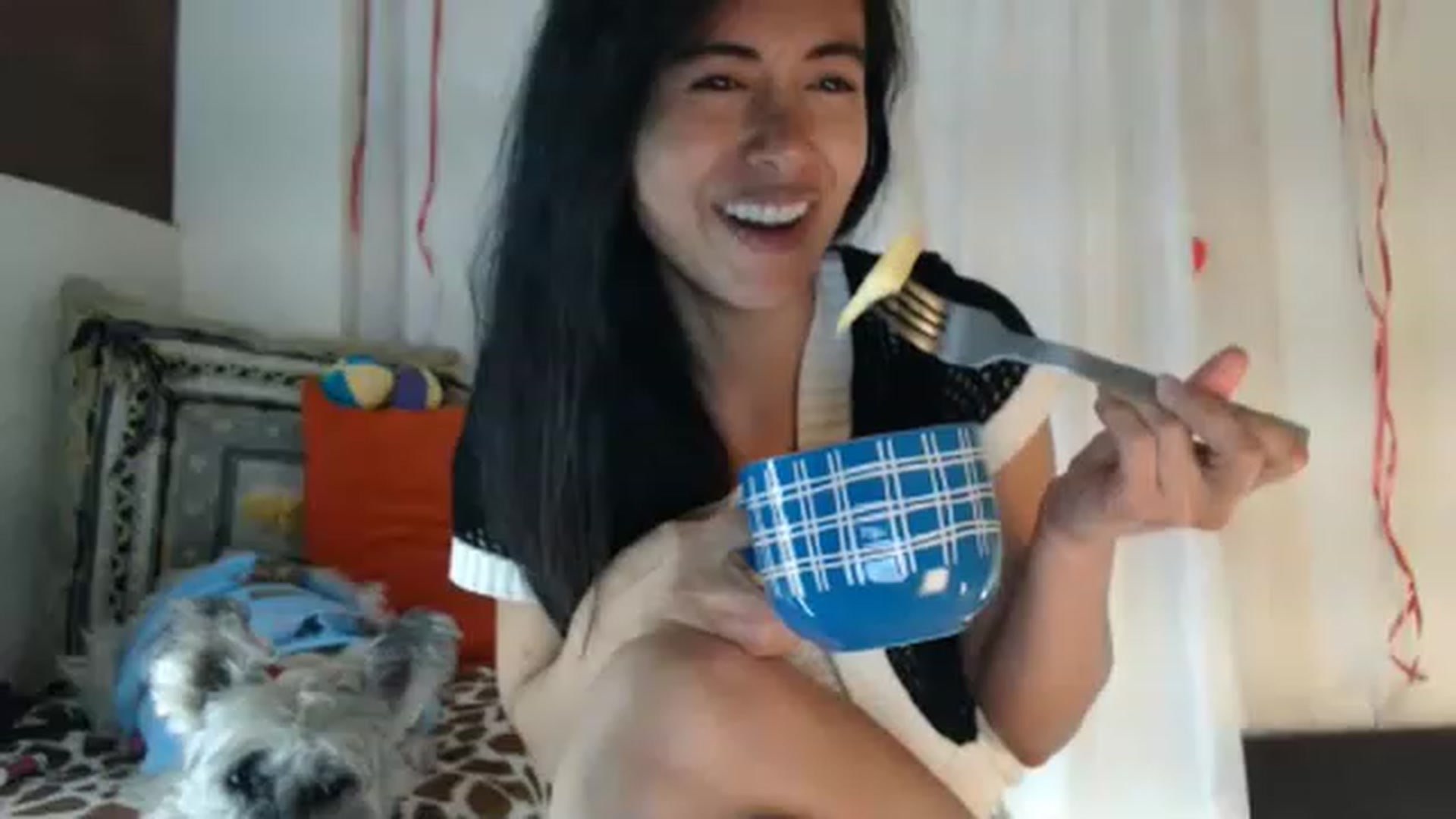 Gallery image thumbnail from Andy_wonder's myfreecams stream on, 03/15/2023, 06:49 image 5 of 20