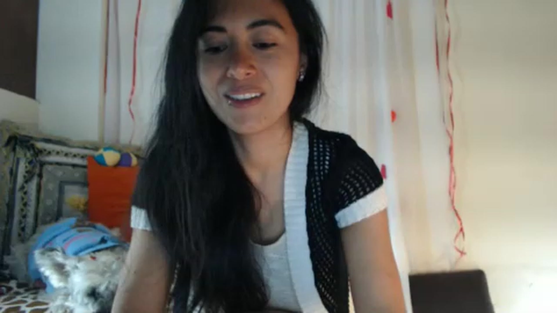 Gallery image thumbnail from Andy_wonder's myfreecams stream on, 03/15/2023, 06:49 image 12 of 20