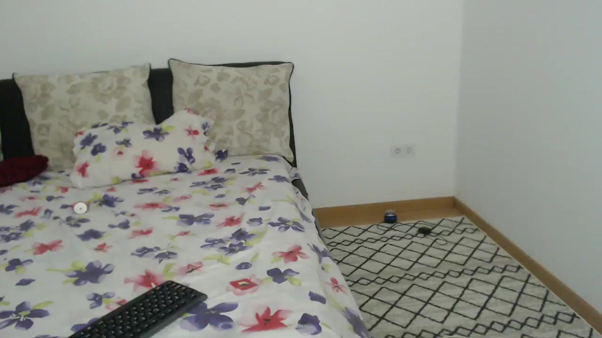 Gallery image thumbnail from Andyyy_'s myfreecams stream on, 07/24/2025, 20:07 image 2 of 20