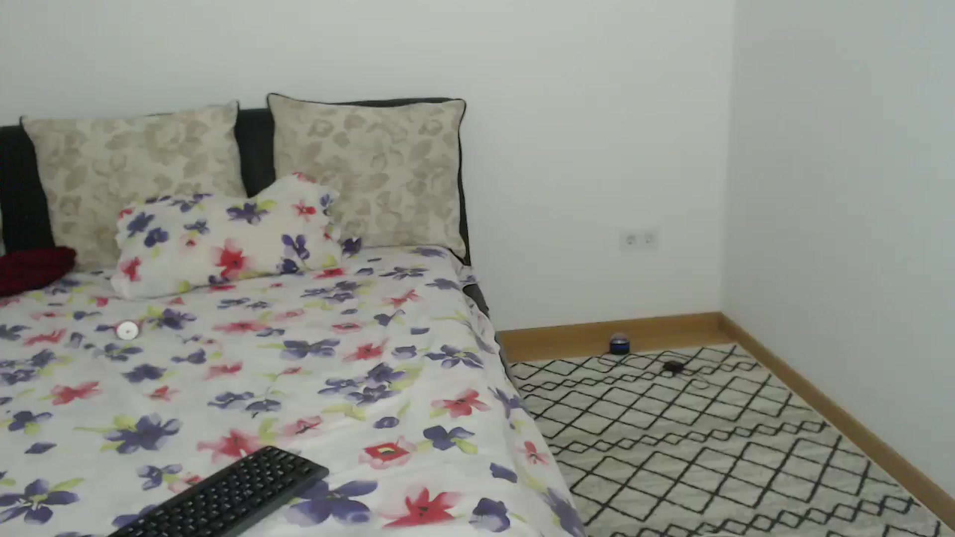 Gallery image thumbnail from Andyyy_'s myfreecams stream on, 07/24/2025, 20:07 image 3 of 20