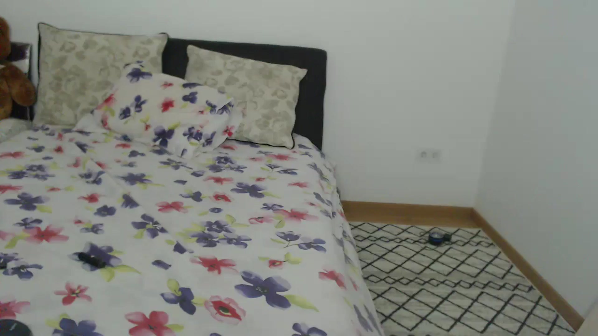 Gallery image thumbnail from Andyyy_'s myfreecams stream on, 07/28/2025, 18:33 image 16 of 20