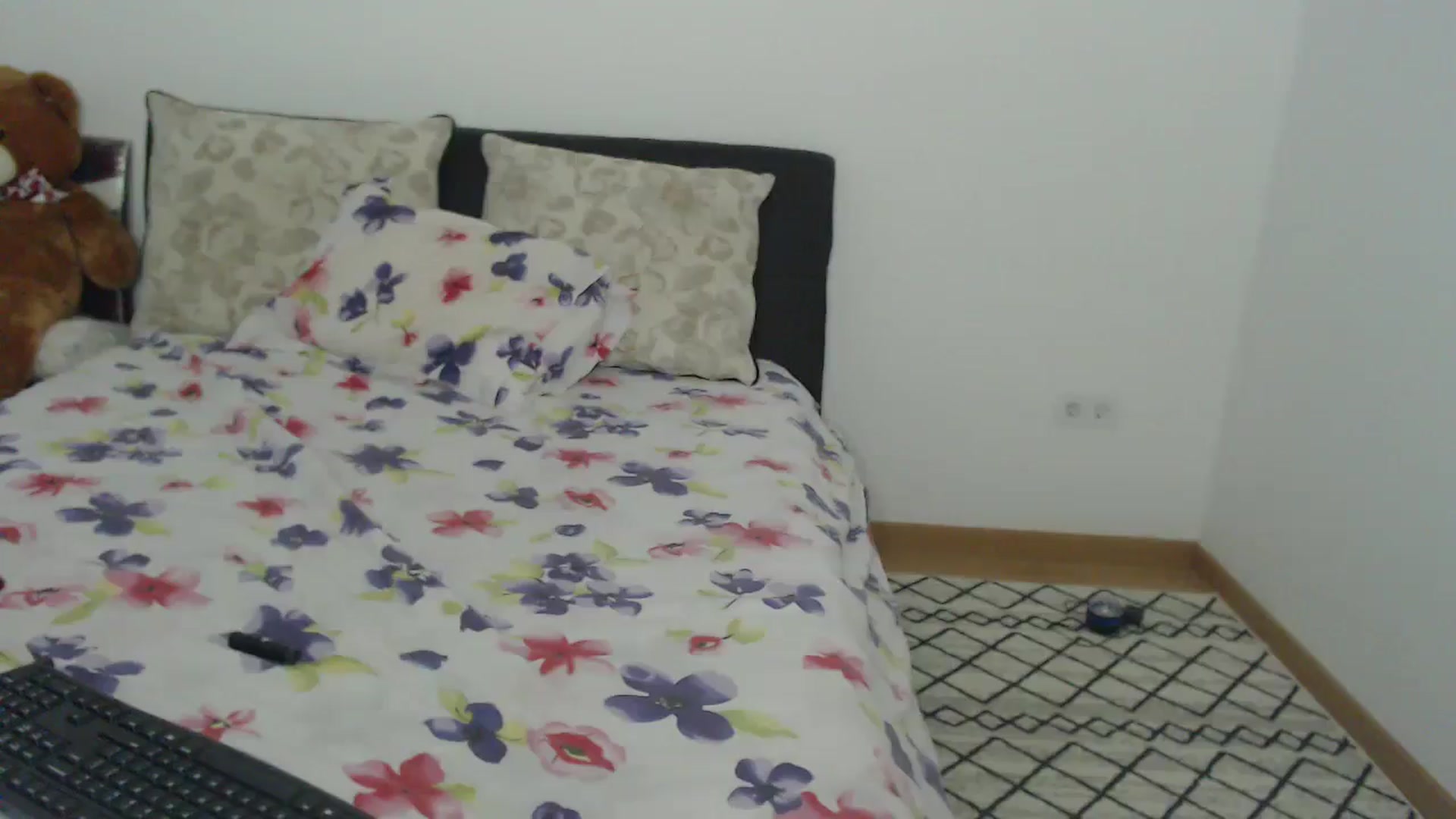Gallery image thumbnail from Andyyy_'s myfreecams stream on, 07/28/2025, 18:33 image 7 of 20