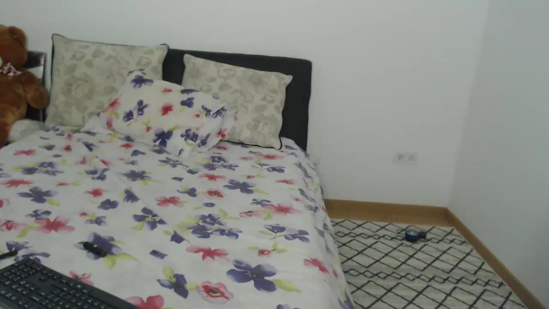 Gallery image thumbnail from Andyyy_'s myfreecams stream on, 07/28/2025, 18:33 image 10 of 20