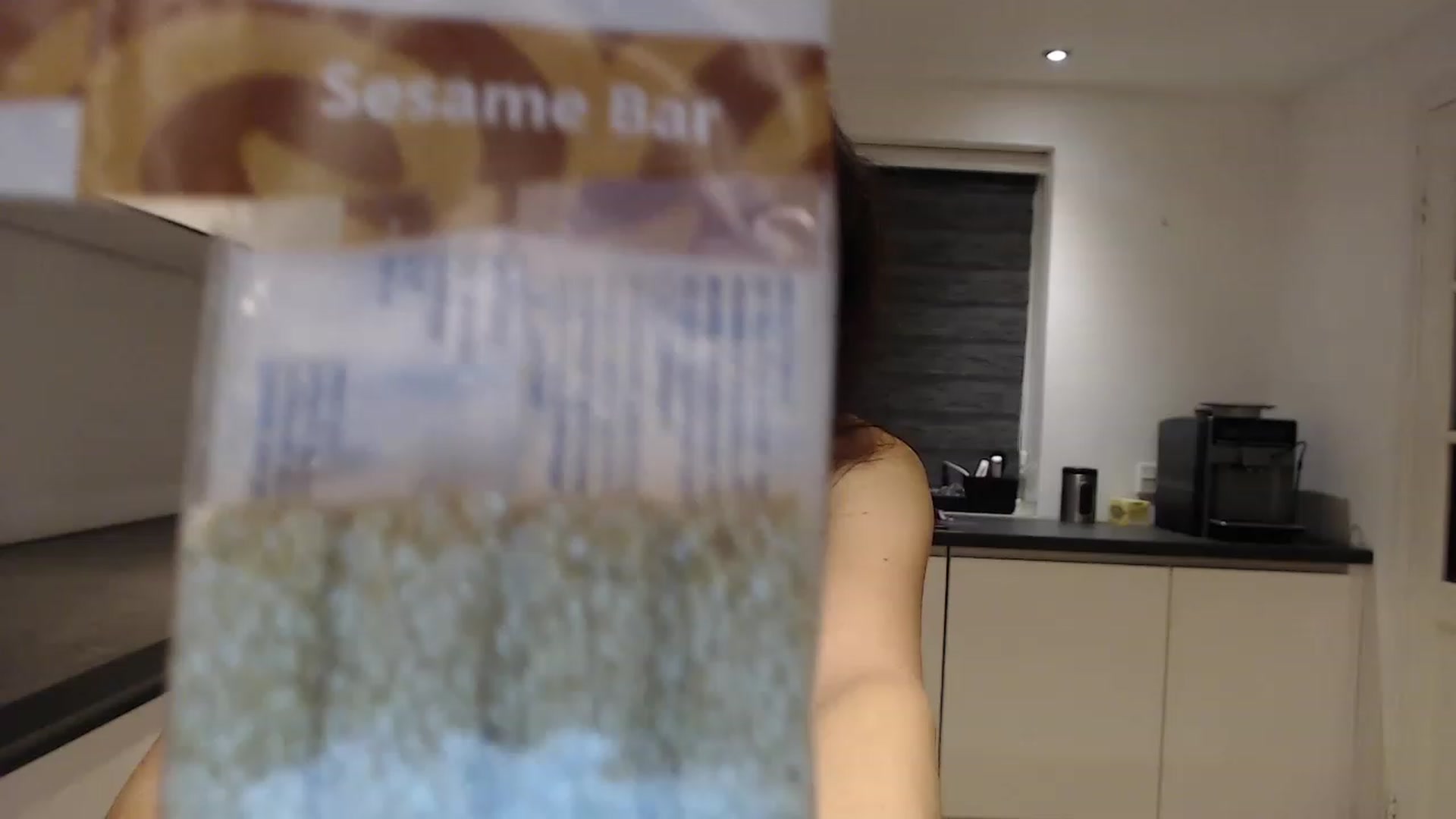 Gallery image thumbnail from Anelly's myfreecams stream on, 11/20/2022, 02:22 image 9 of 20