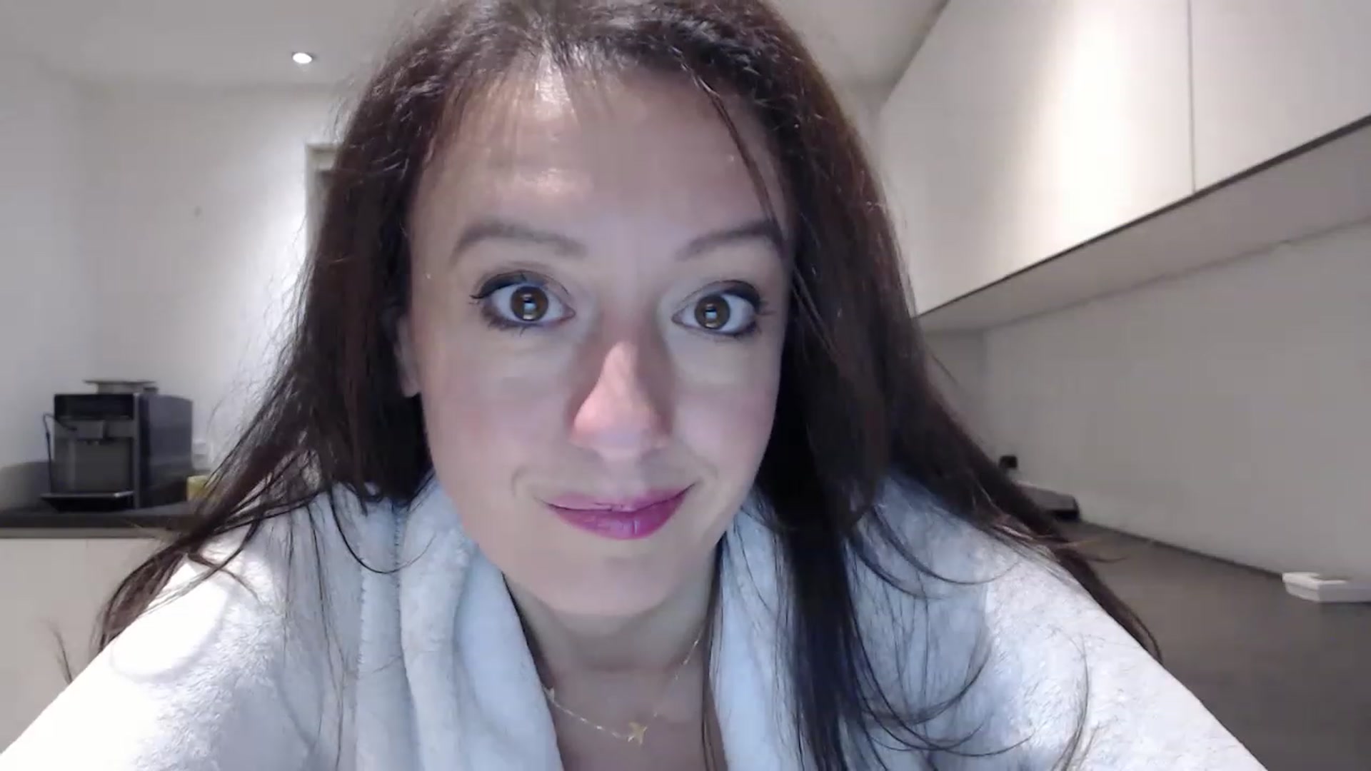 Gallery image thumbnail from Anelly's myfreecams stream on, 11/27/2022, 02:34 image 20 of 20