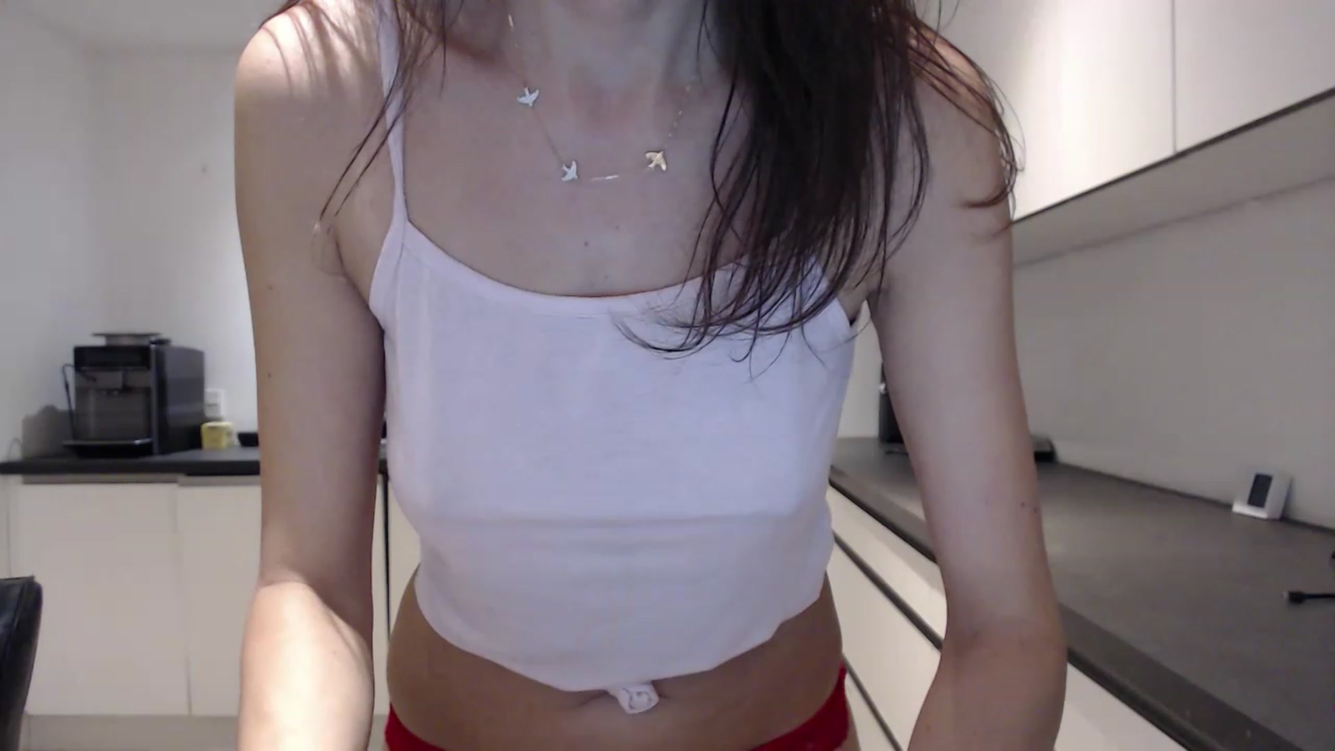 Gallery image thumbnail from Anelly's myfreecams stream on, 12/10/2022, 01:50 image 4 of 20