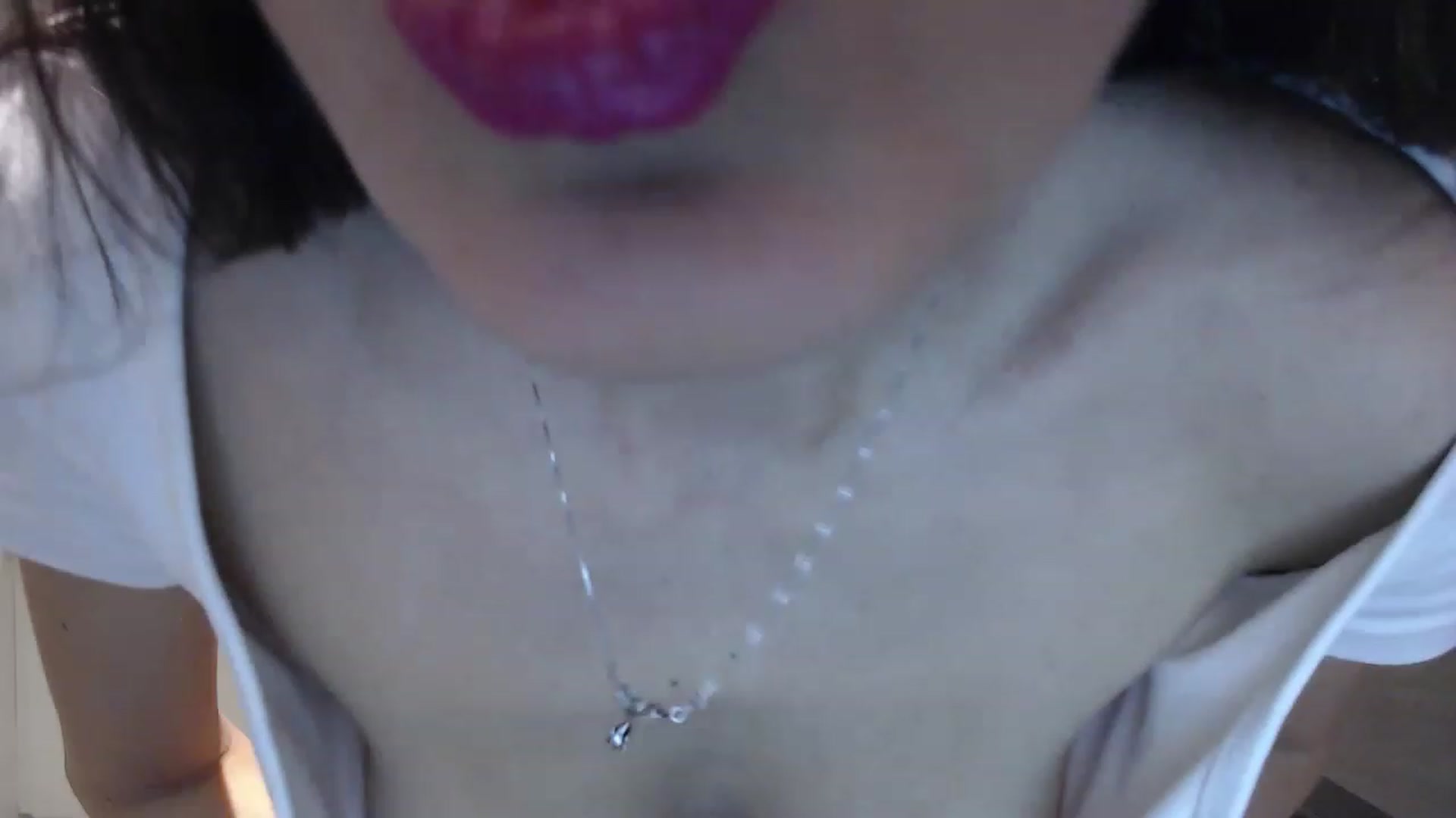 Gallery image thumbnail from Anelly's myfreecams stream on, 12/31/2022, 02:26 image 1 of 20