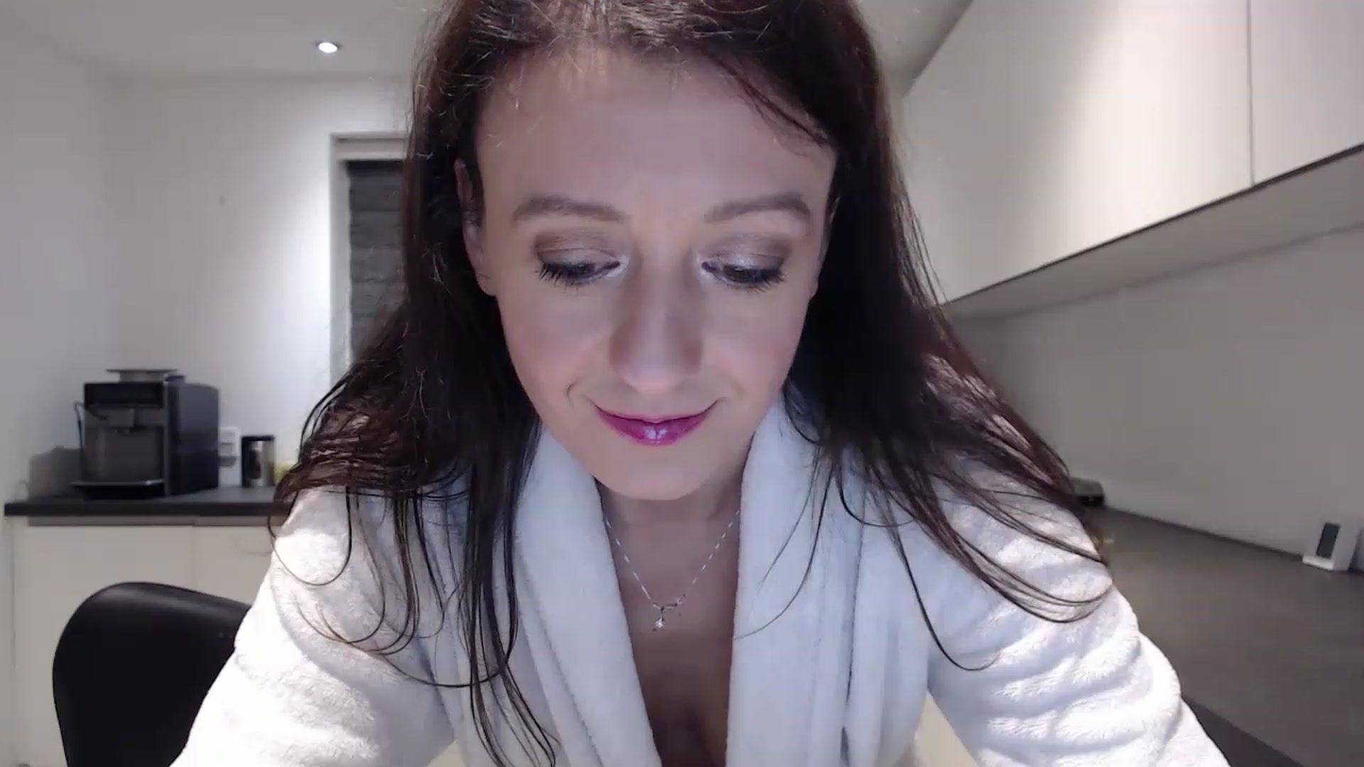 Gallery image thumbnail from Anelly's myfreecams stream on, 12/31/2022, 02:26 image 9 of 20