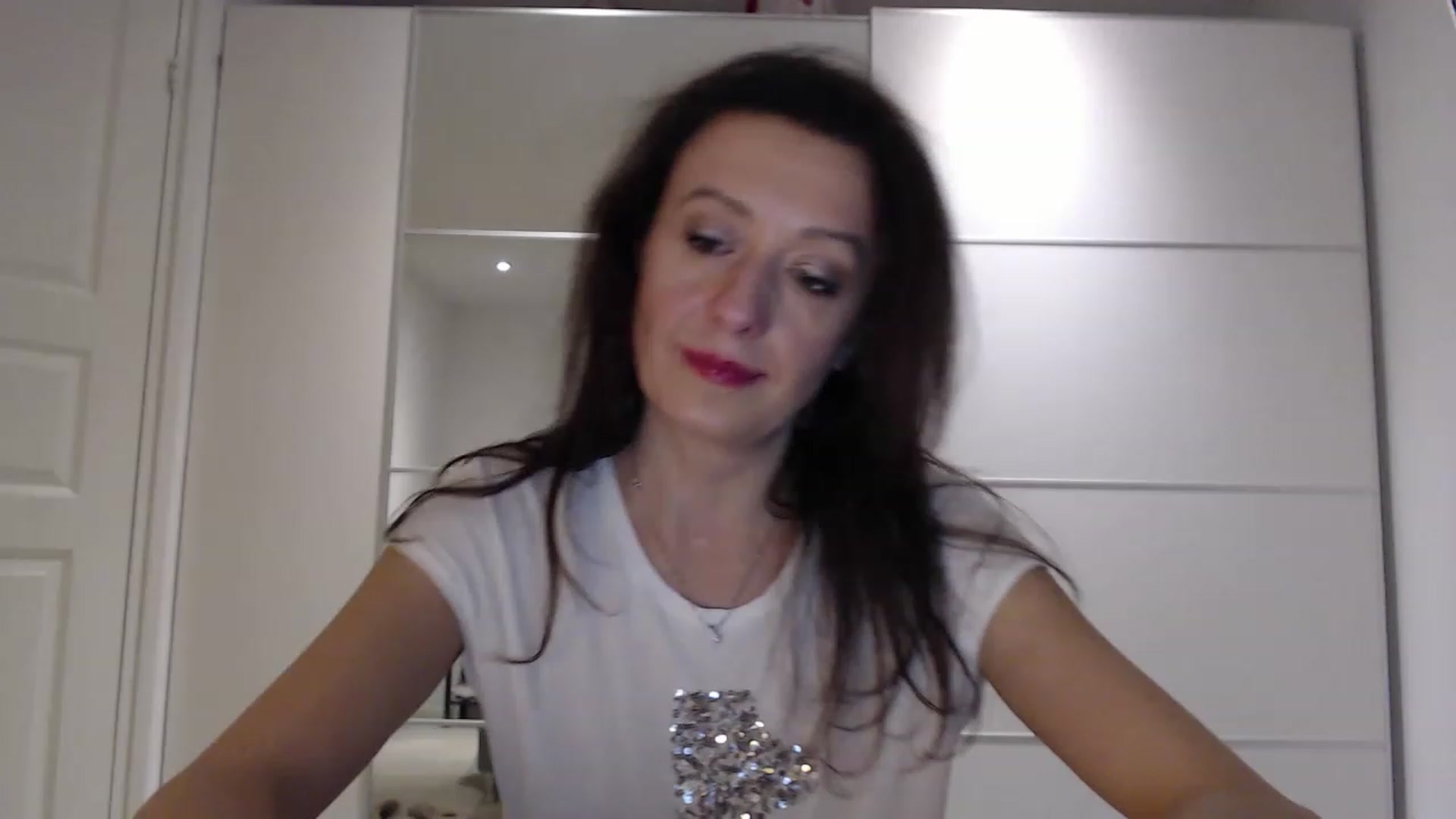 Gallery image thumbnail from Anelly's myfreecams stream on, 01/08/2023, 21:35 image 8 of 20