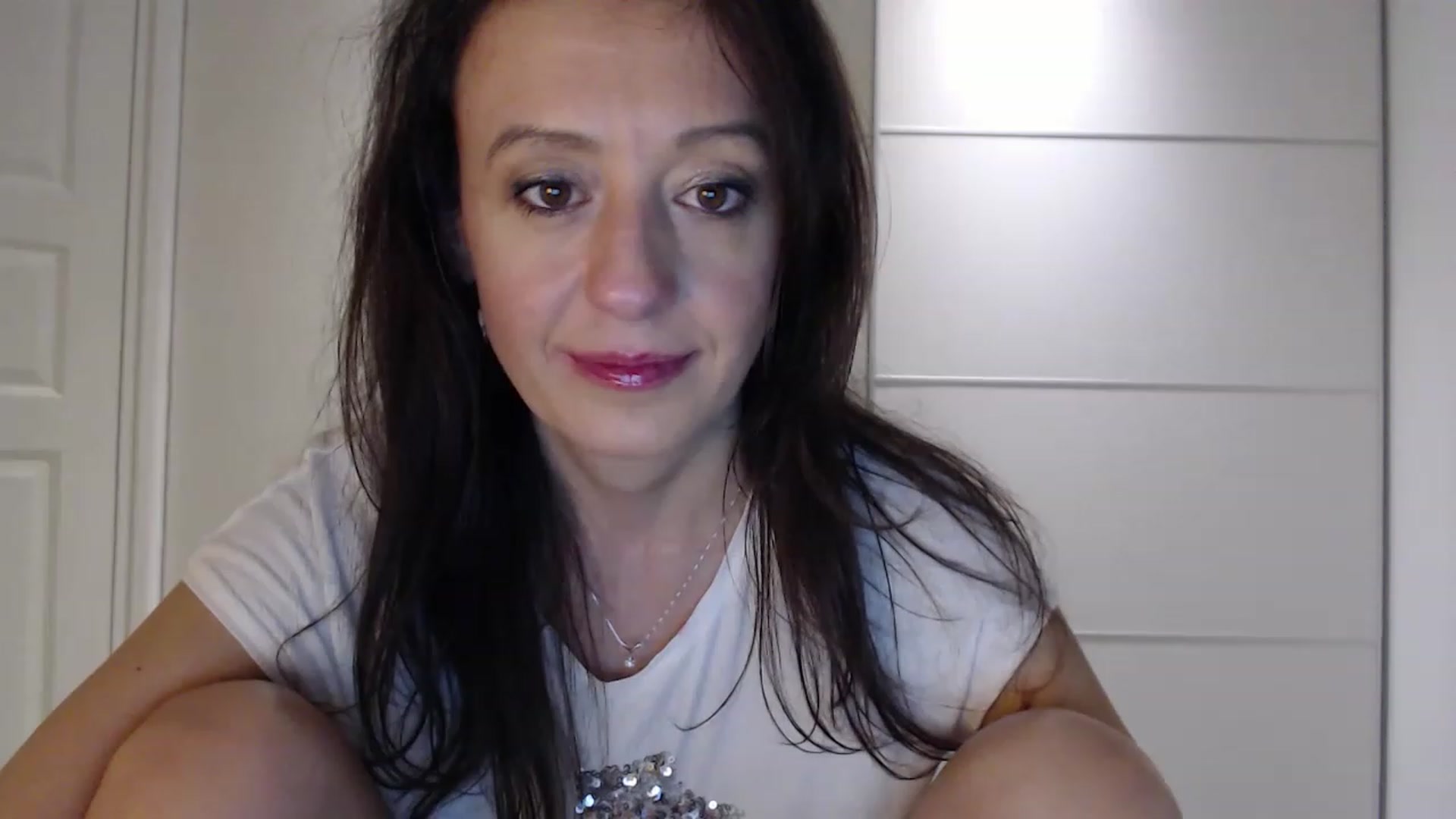 Gallery image thumbnail from Anelly's myfreecams stream on, 01/08/2023, 22:27 image 7 of 20