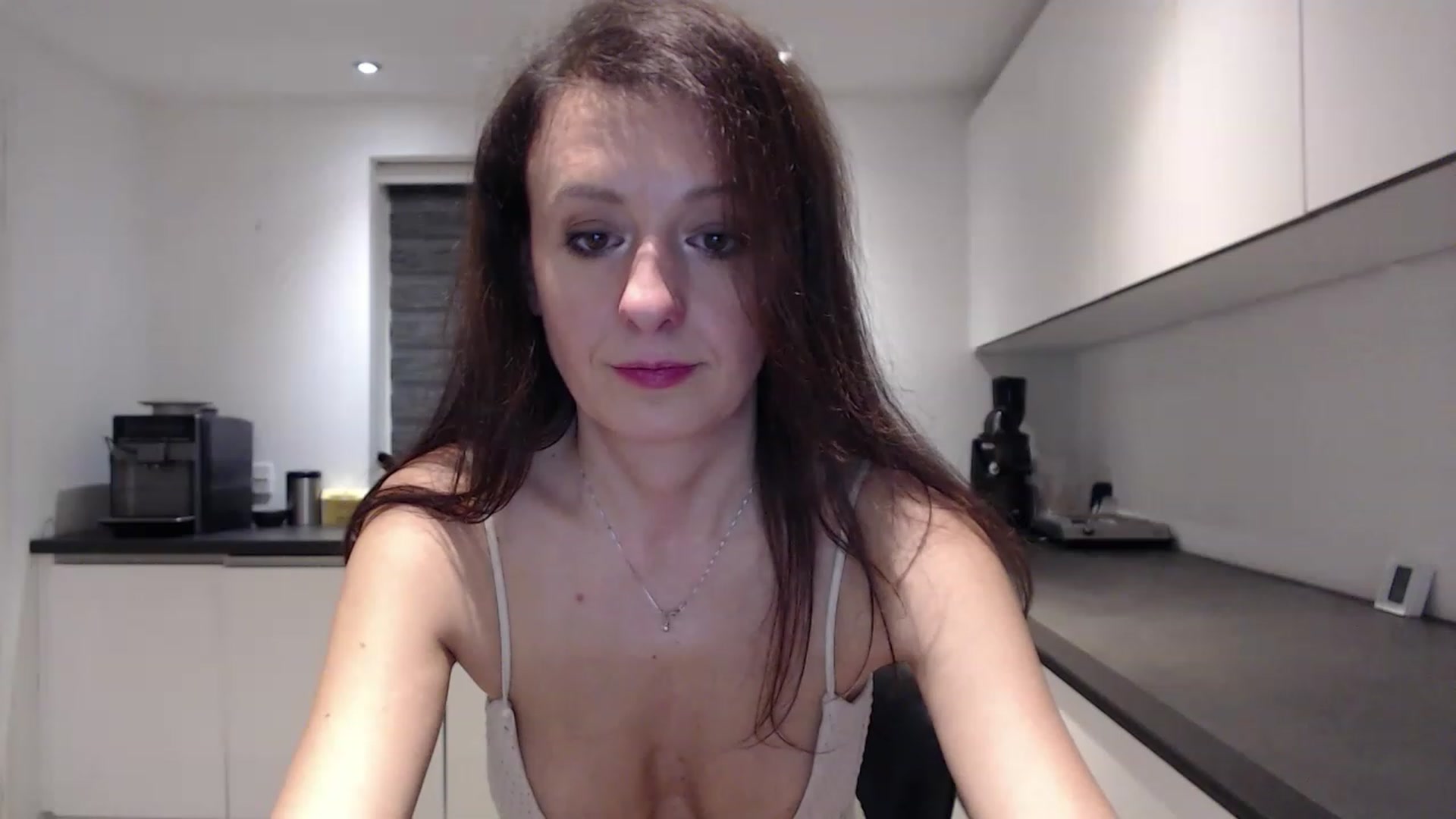 Gallery image thumbnail from Anelly's myfreecams stream on, 01/14/2023, 02:05 image 6 of 20