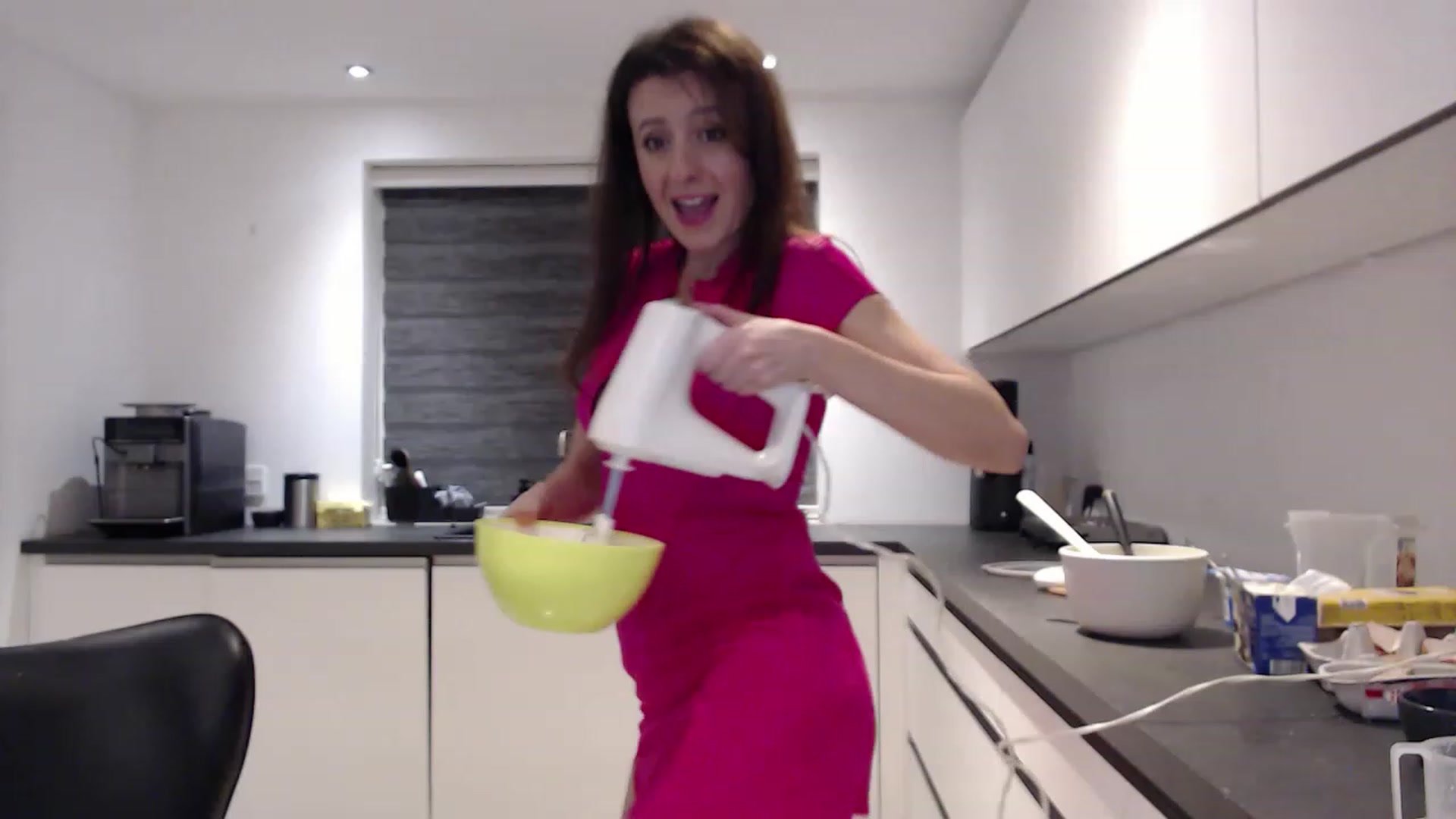 Gallery image thumbnail from Anelly's myfreecams stream on, 01/22/2023, 02:18 image 8 of 20