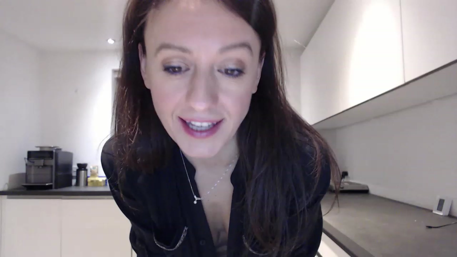 Gallery image thumbnail from Anelly's myfreecams stream on, 01/29/2023, 02:49 image 9 of 20