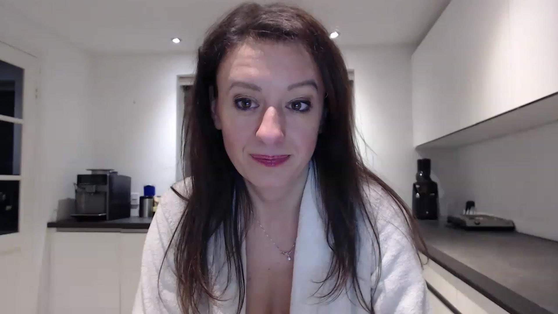 Gallery image thumbnail from Anelly's myfreecams stream on, 02/12/2023, 02:49 image 20 of 20