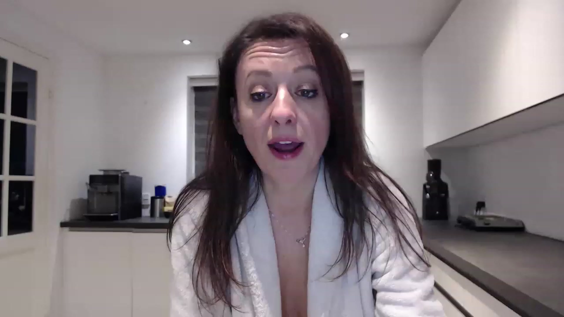 Gallery image thumbnail from Anelly's myfreecams stream on, 02/12/2023, 02:49 image 19 of 20