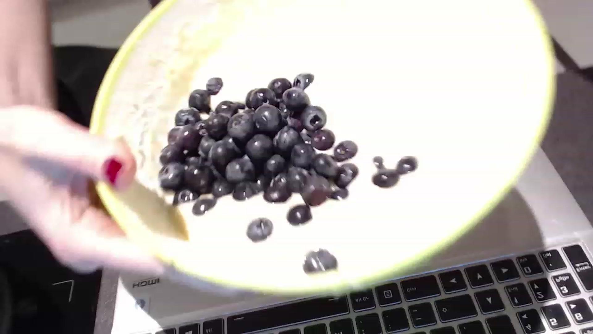 Gallery image thumbnail from Anelly's myfreecams stream on, 02/19/2023, 02:21 image 11 of 20