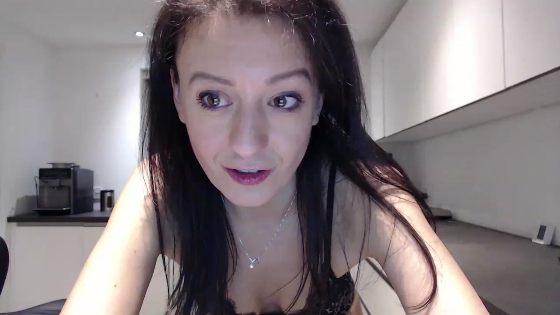 Gallery image thumbnail from Anelly's myfreecams stream on, 02/25/2023, 01:21 image 14 of 20