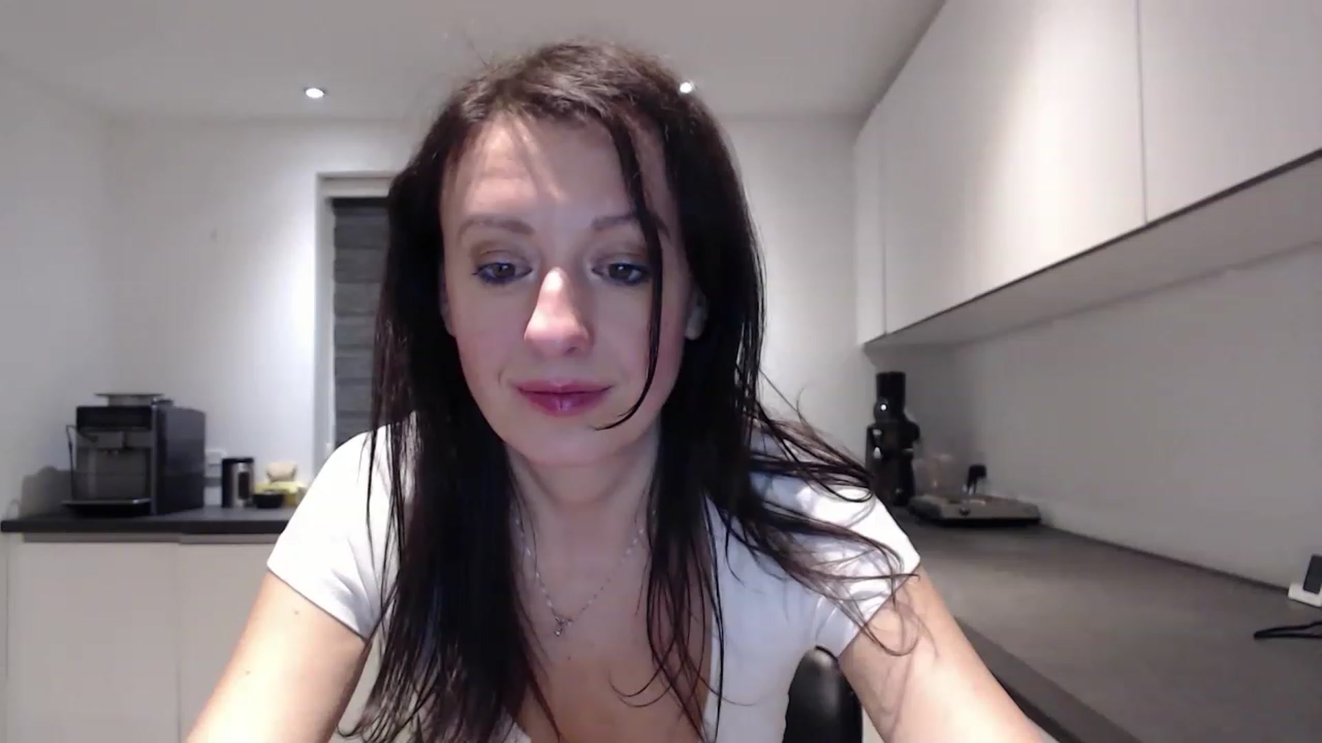 Gallery image thumbnail from Anelly's myfreecams stream on, 02/26/2023, 02:33 image 17 of 20