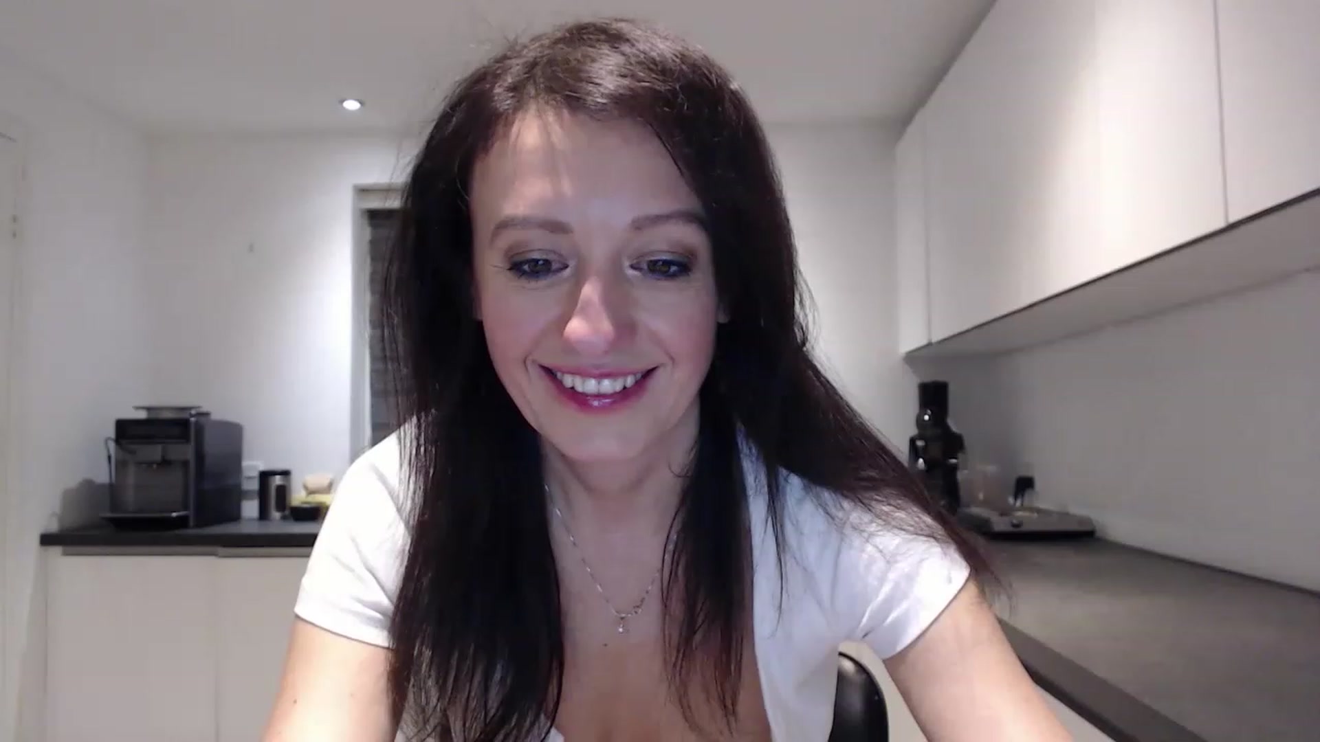 Gallery image thumbnail from Anelly's myfreecams stream on, 02/26/2023, 02:33 image 6 of 20