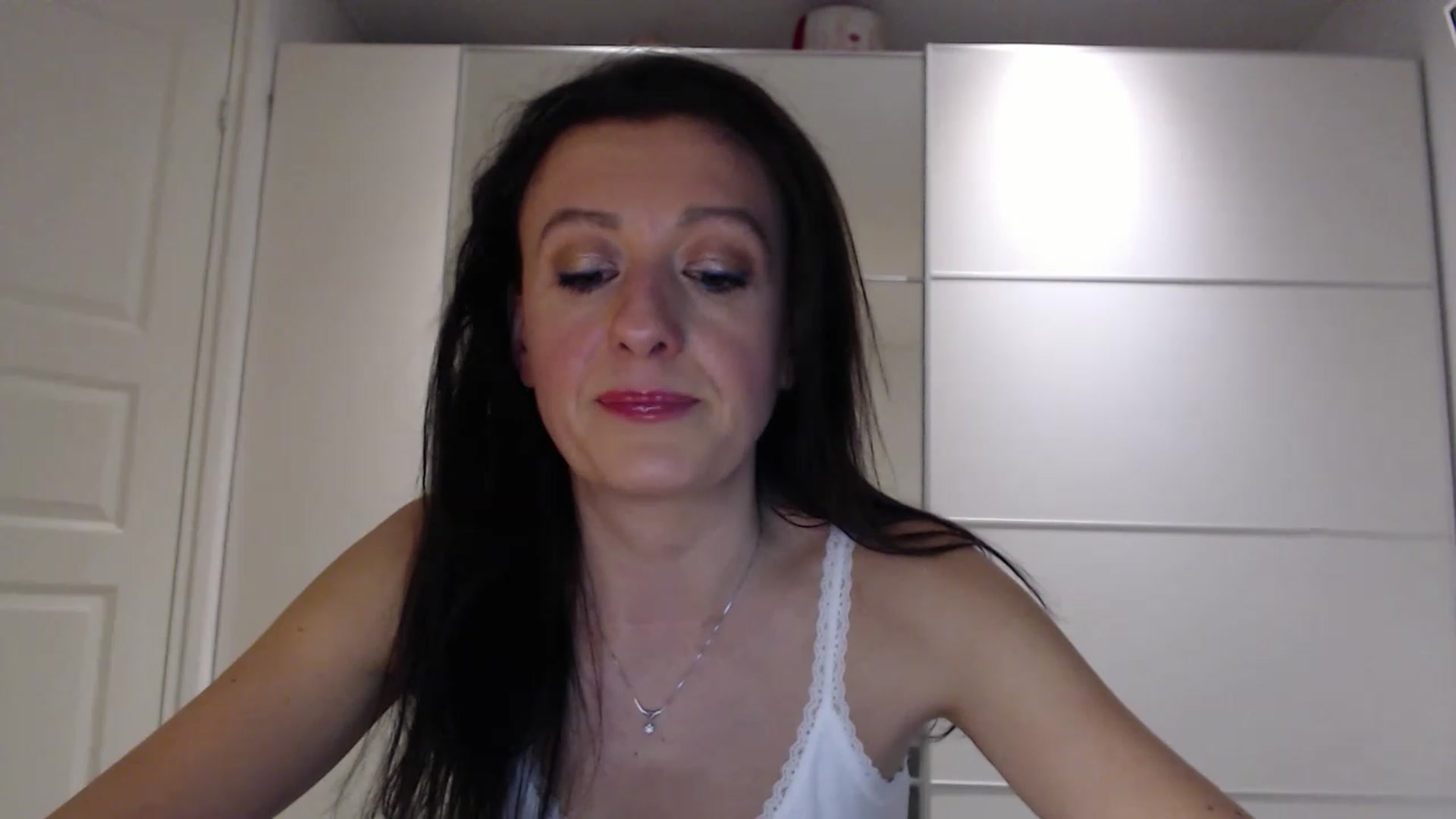 Gallery image thumbnail from Anelly's myfreecams stream on, 03/05/2023, 21:26 image 7 of 20