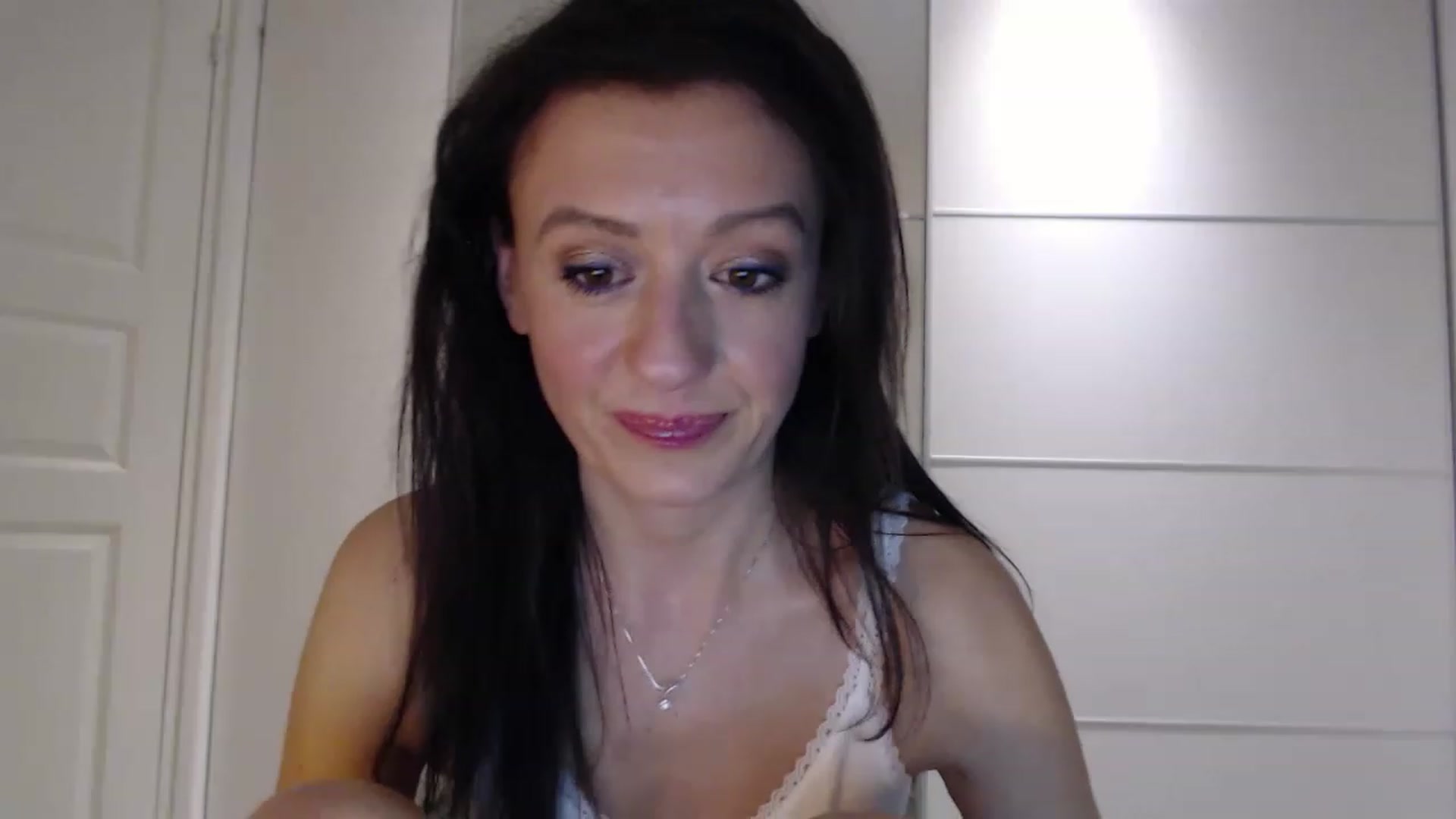 Gallery image thumbnail from Anelly's myfreecams stream on, 03/05/2023, 21:26 image 8 of 20