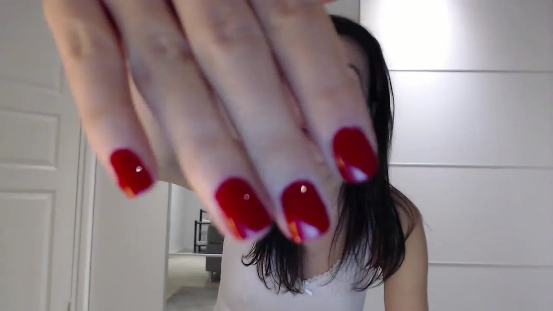 Gallery image thumbnail from Anelly's myfreecams stream on, 03/05/2023, 22:25 image 15 of 20