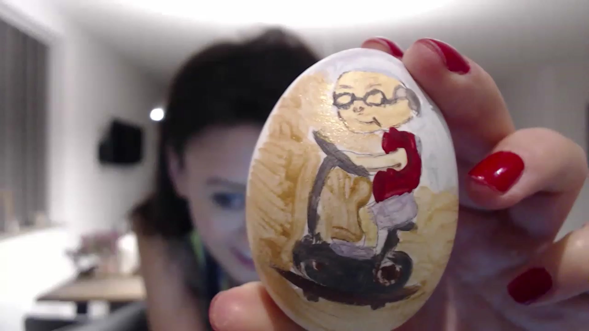 Gallery image thumbnail from Anelly's myfreecams stream on, 04/08/2023, 24:10 image 2 of 20