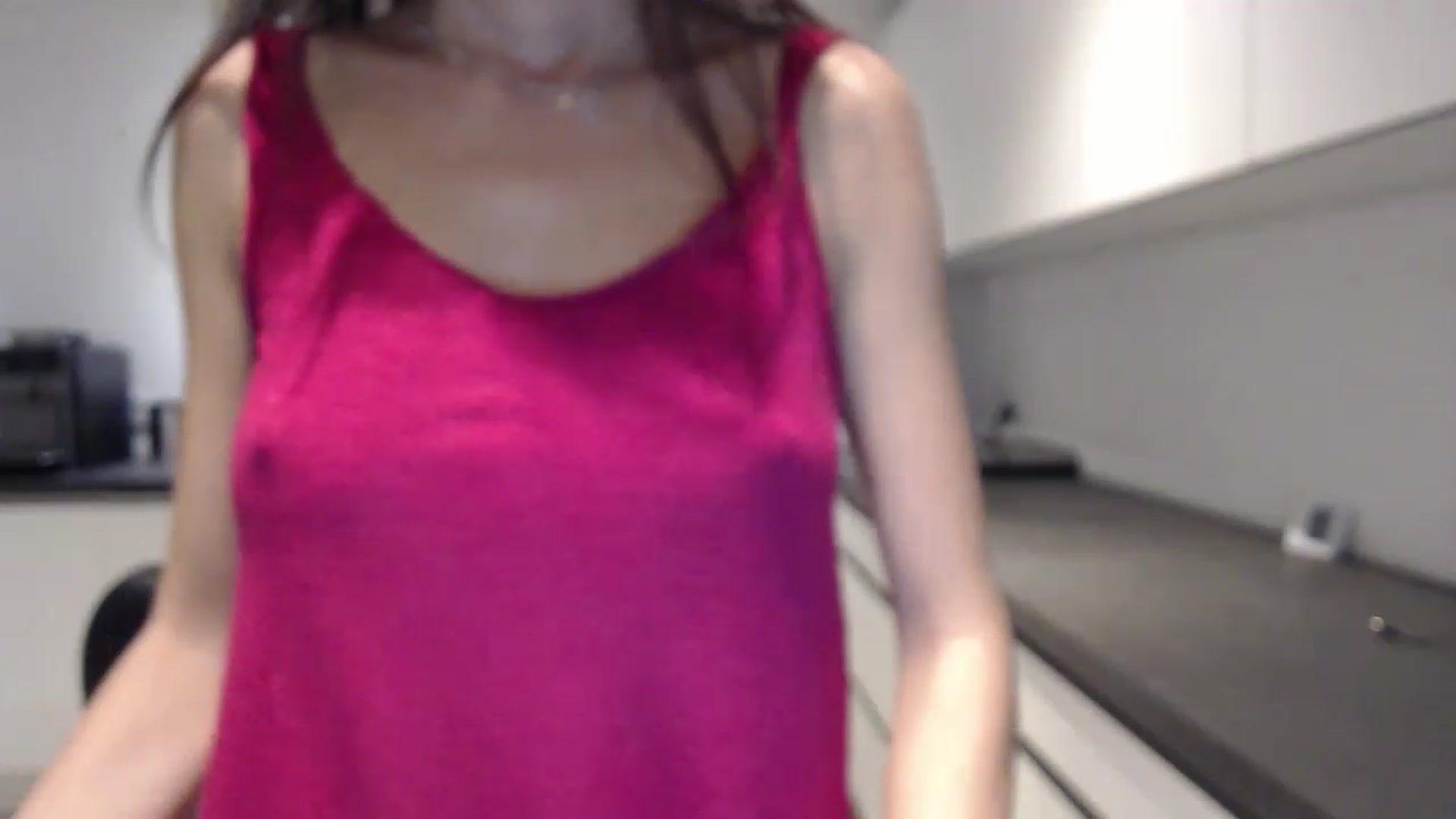 Gallery image thumbnail from Anelly's myfreecams stream on, 04/30/2023, 01:55 image 9 of 20