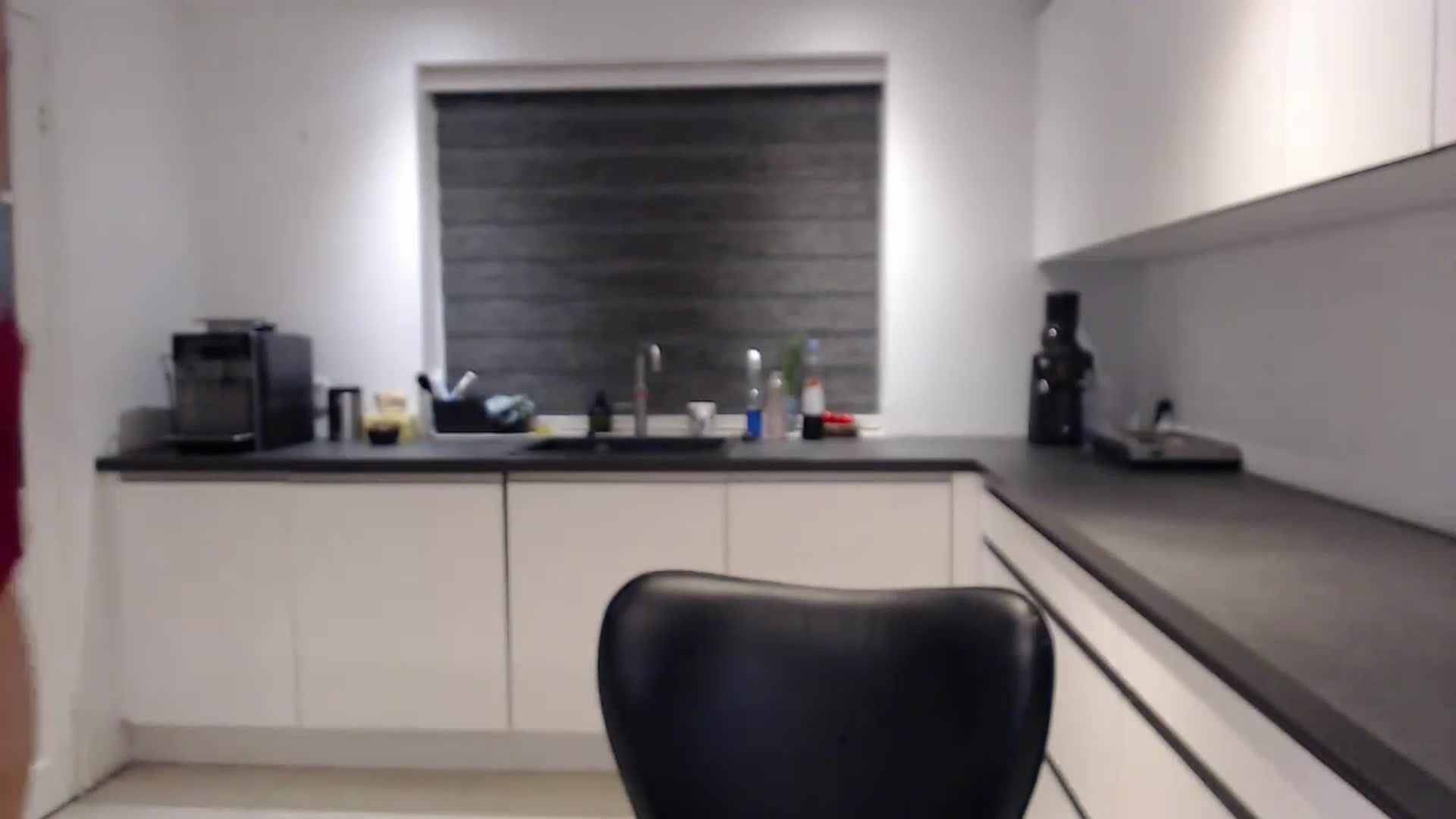 Gallery image thumbnail from Anelly's myfreecams stream on, 04/30/2023, 01:55 image 5 of 20