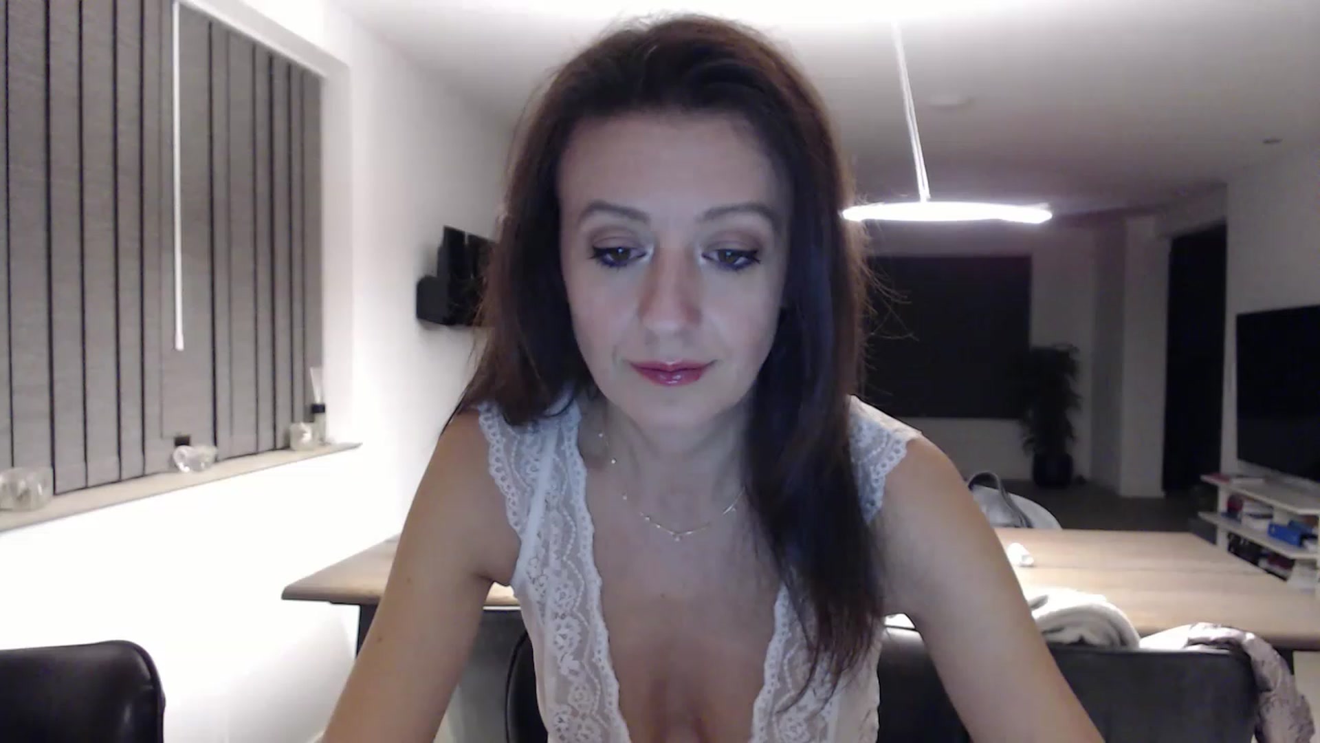 Gallery image thumbnail from Anelly's myfreecams stream on, 05/05/2023, 22:36 image 7 of 20