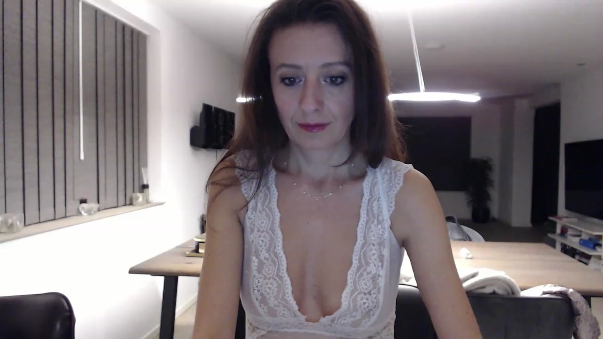 Gallery image thumbnail from Anelly's myfreecams stream on, 05/05/2023, 22:36 image 12 of 20