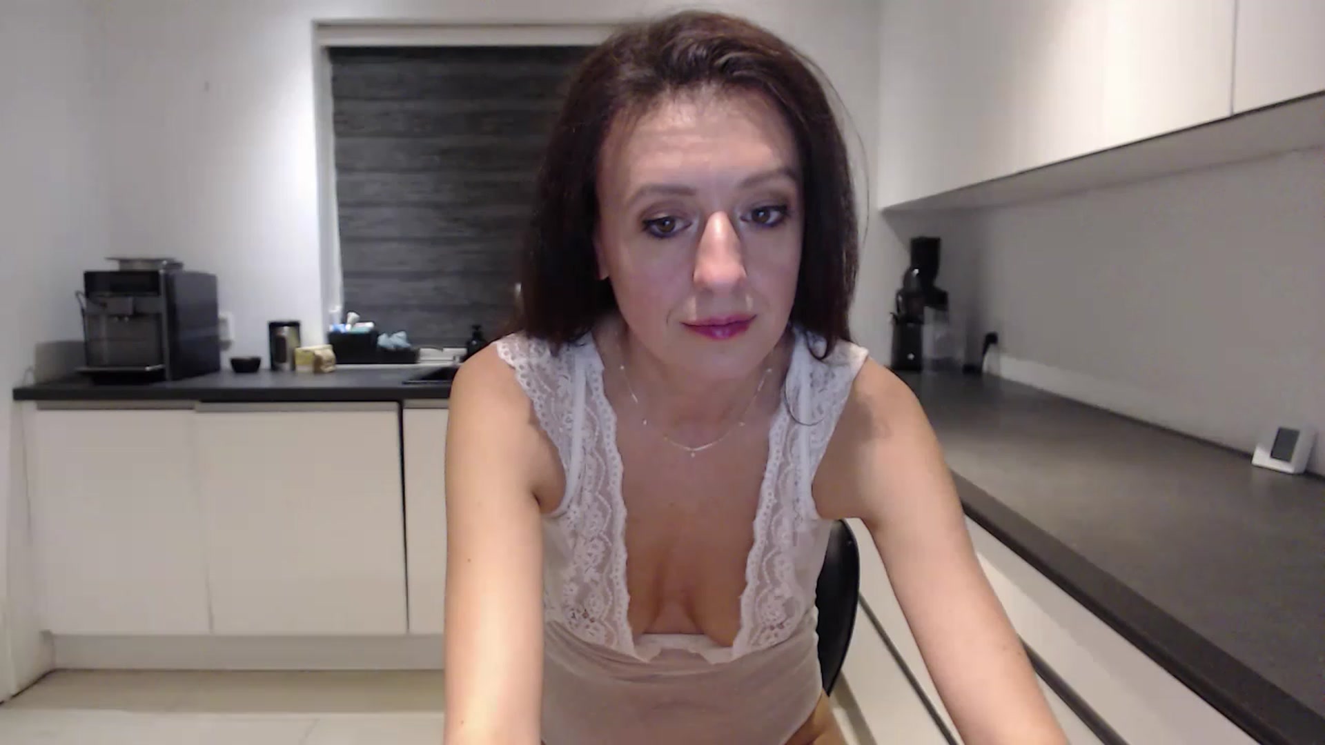 Gallery image thumbnail from Anelly's myfreecams stream on, 05/06/2023, 01:47 image 15 of 20