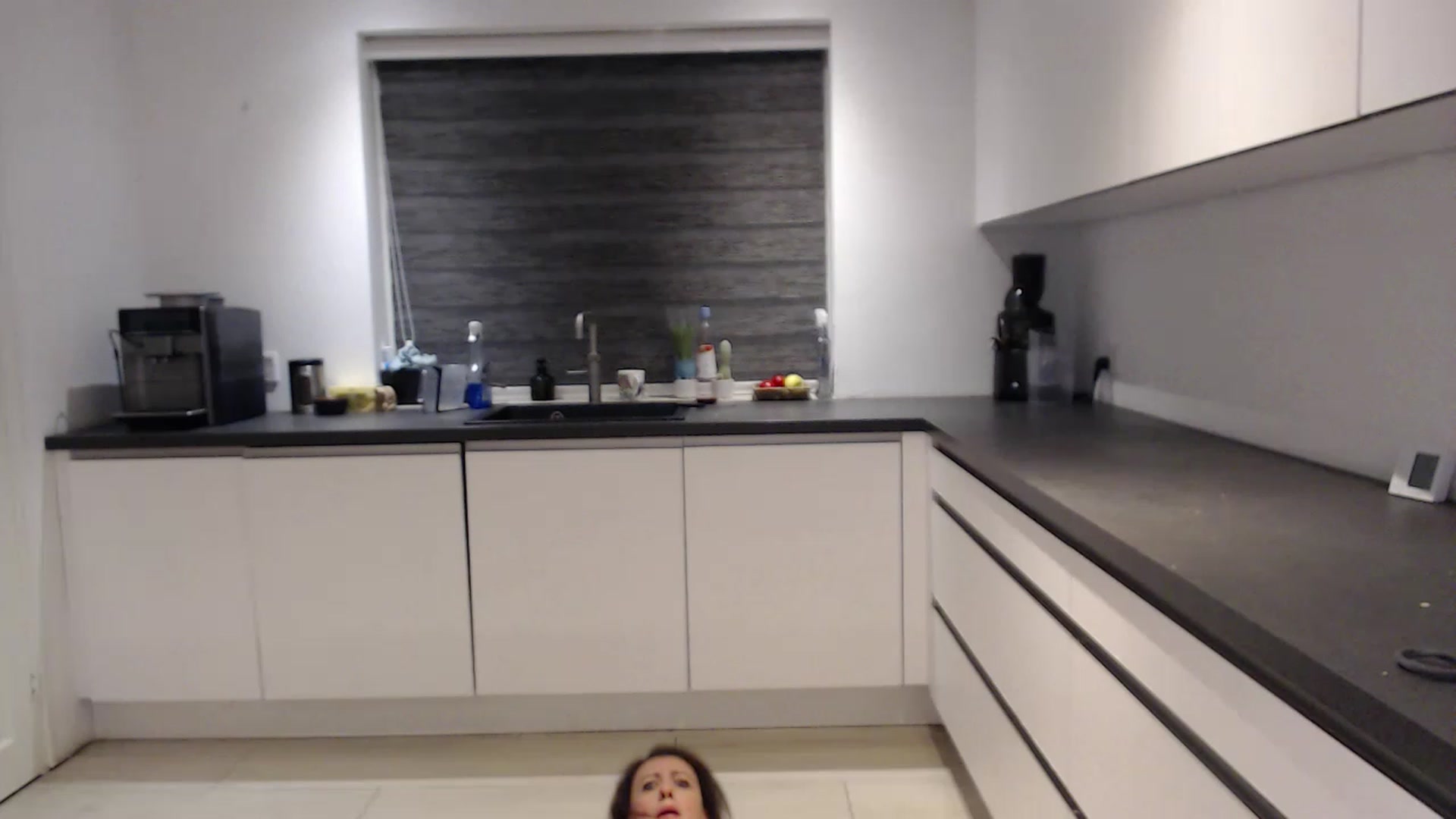 Gallery image thumbnail from Anelly's myfreecams stream on, 05/06/2023, 23:37 image 13 of 20