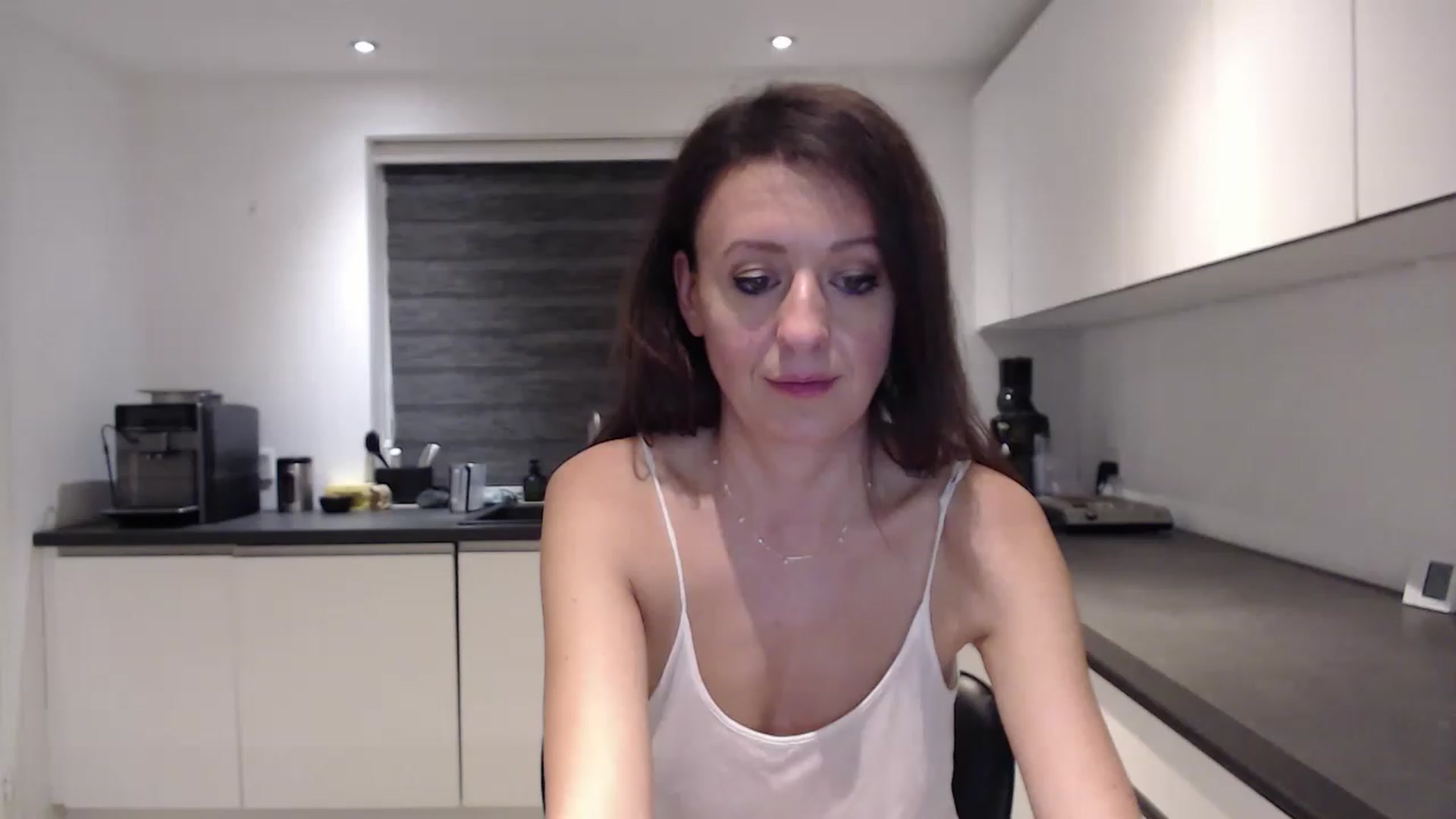 Gallery image thumbnail from Anelly's myfreecams stream on, 05/13/2023, 24:56 image 18 of 20
