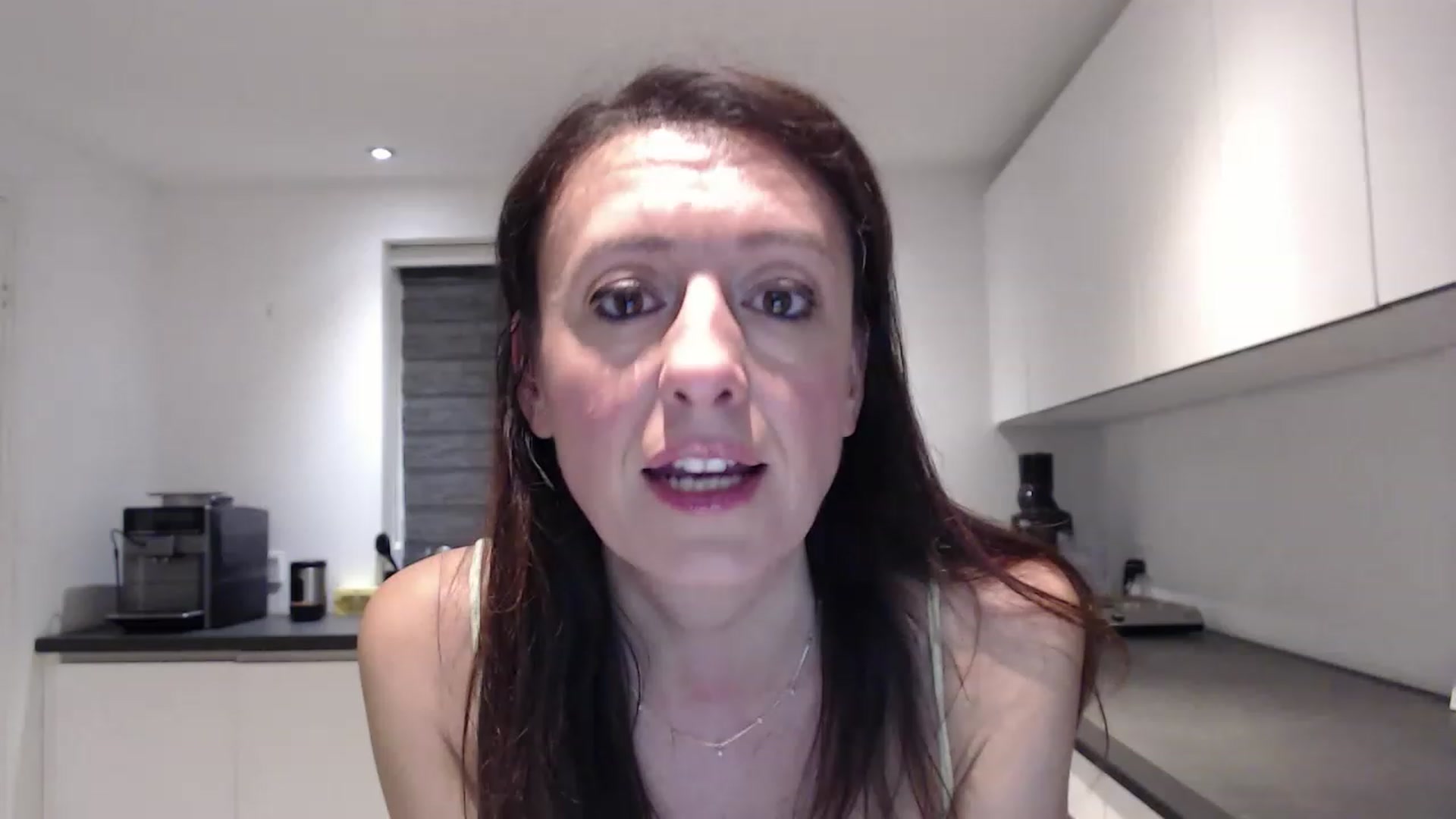 Gallery image thumbnail from Anelly's myfreecams stream on, 05/14/2023, 01:22 image 18 of 20