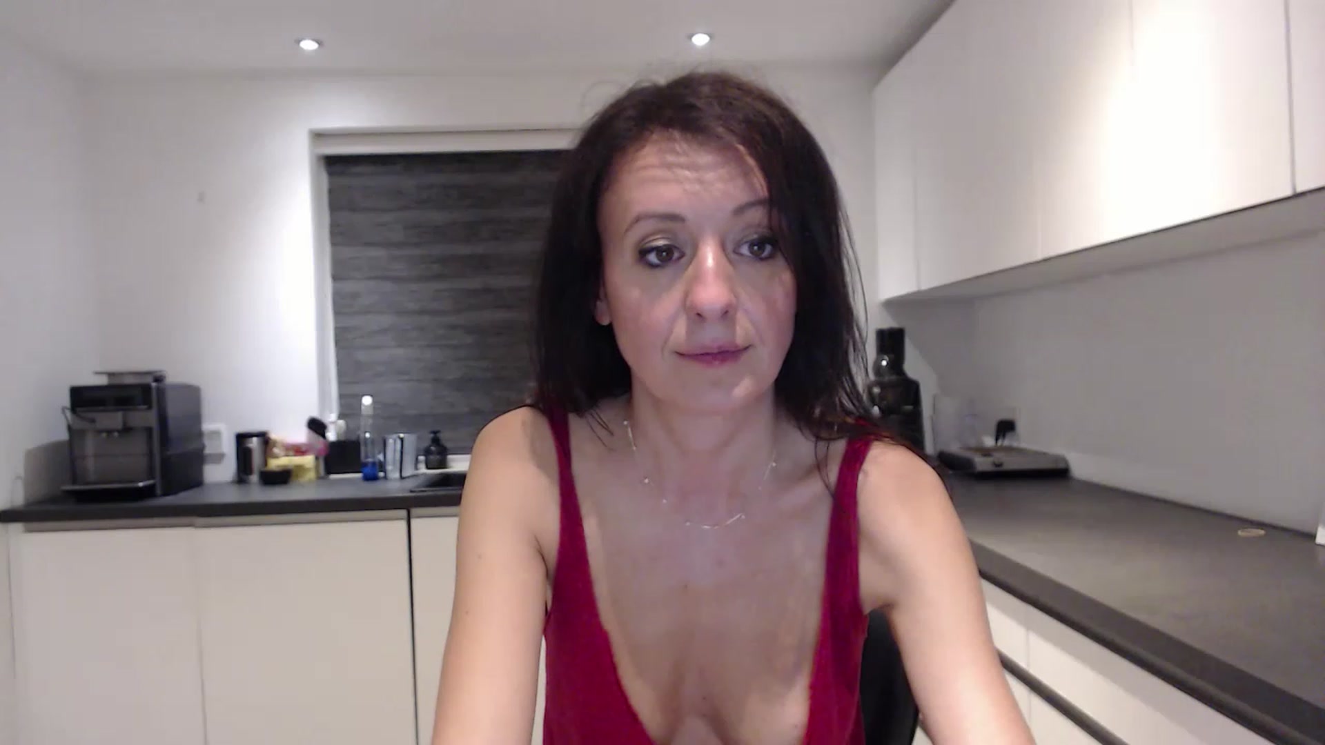 Gallery image thumbnail from Anelly's myfreecams stream on, 05/28/2023, 01:36 image 19 of 20